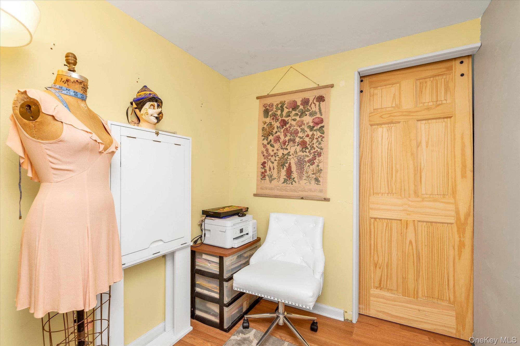 475 Broadway # G4, Long Beach, NY 11561