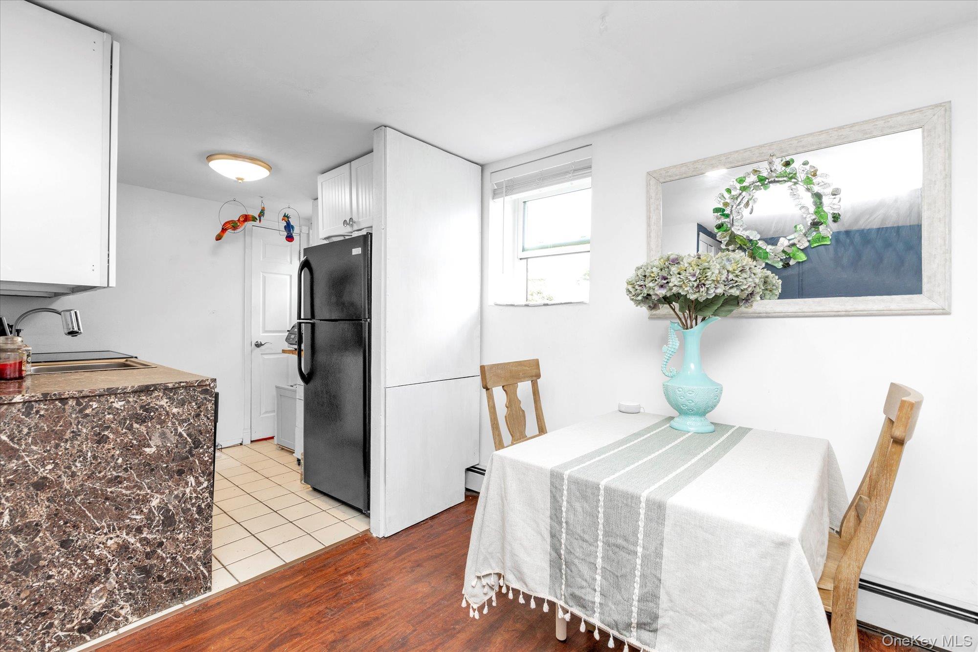 475 Broadway # G4, Long Beach, NY 11561