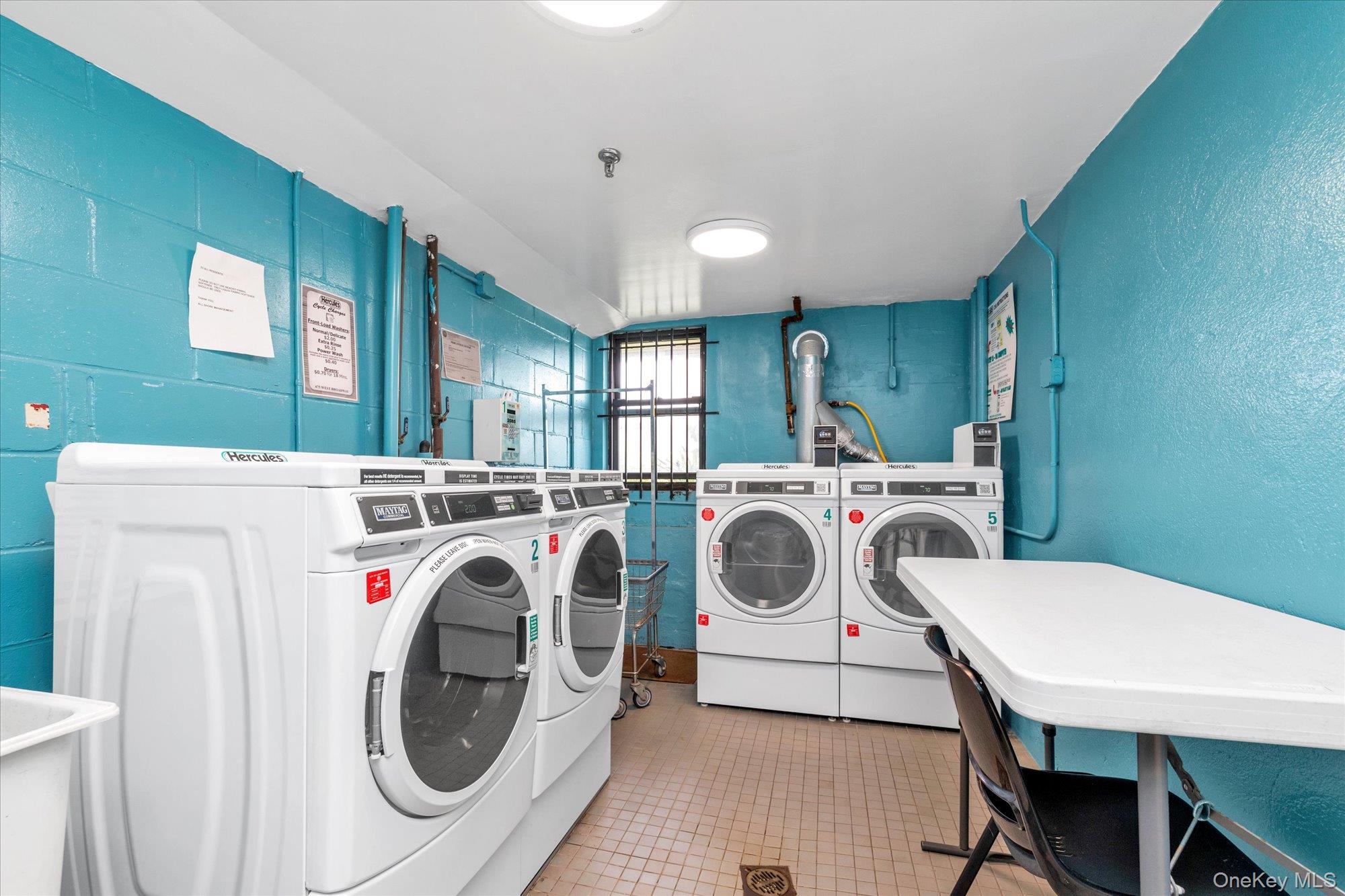 475 Broadway # G4, Long Beach, NY 11561