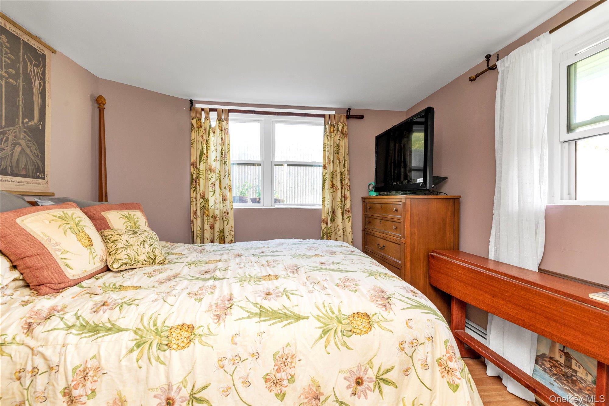 475 Broadway # G4, Long Beach, NY 11561