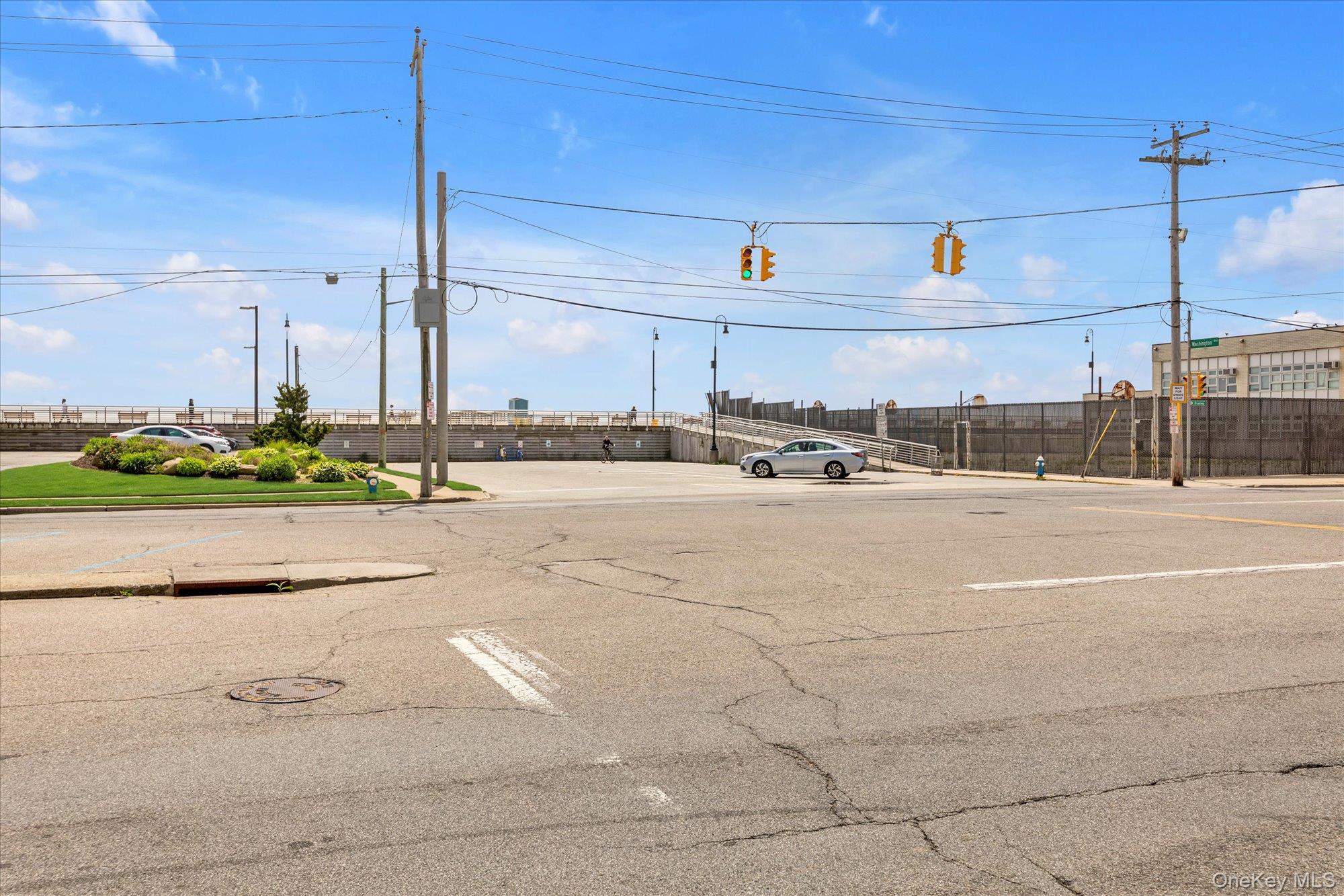 475 Broadway # G4, Long Beach, NY 11561