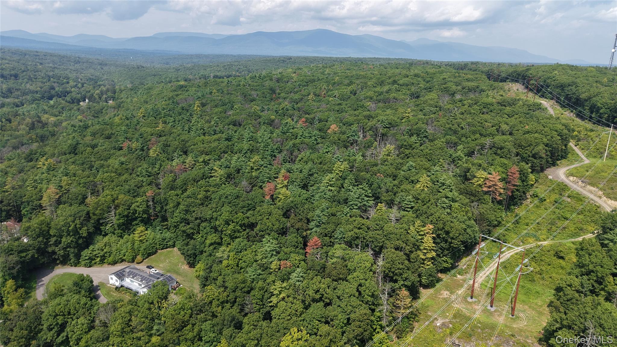 740-744 Sawkill Road, Kingston, NY 12401