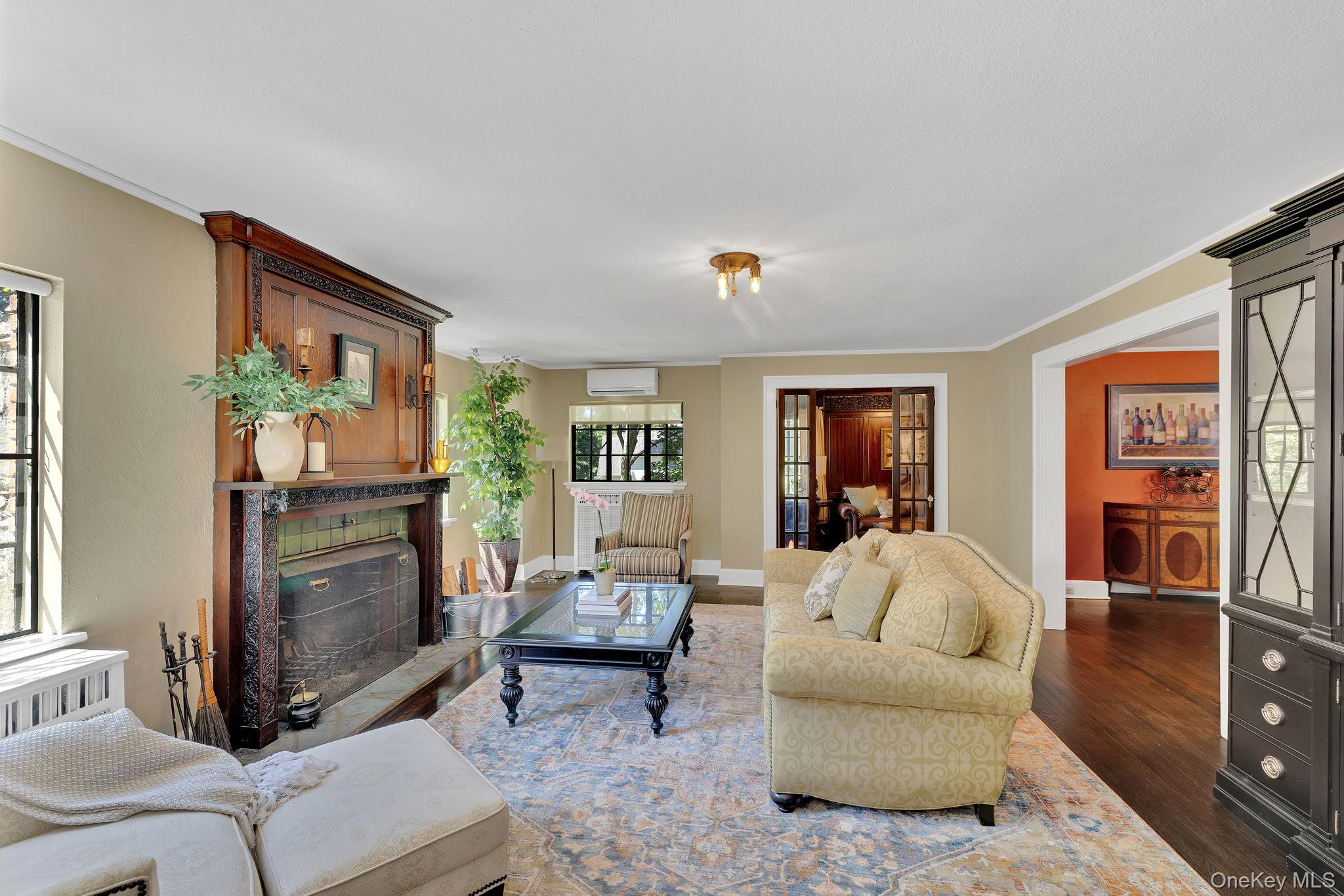 11 Seaman Road, Poughkeepsie, NY 12601