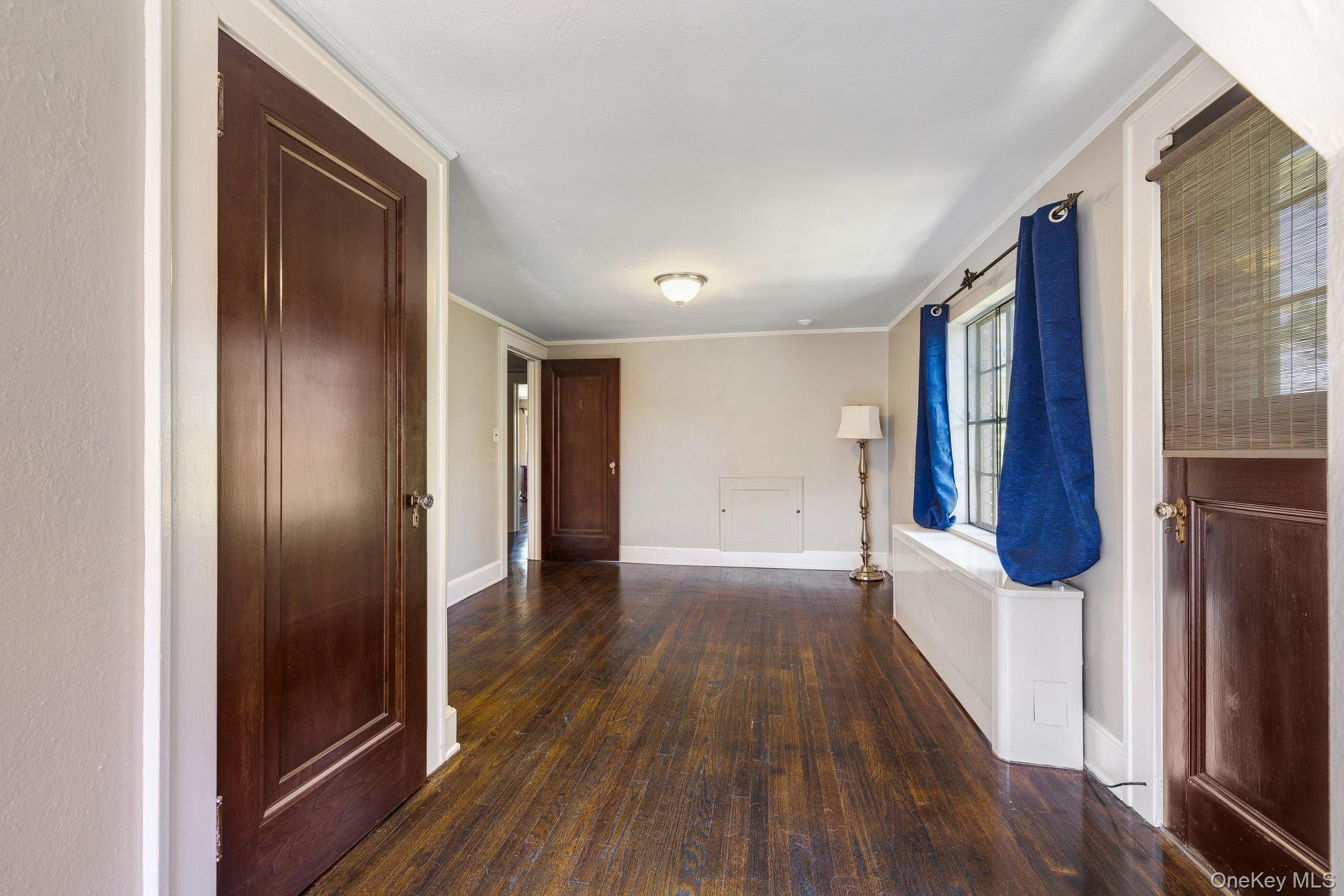 11 Seaman Road, Poughkeepsie, NY 12601