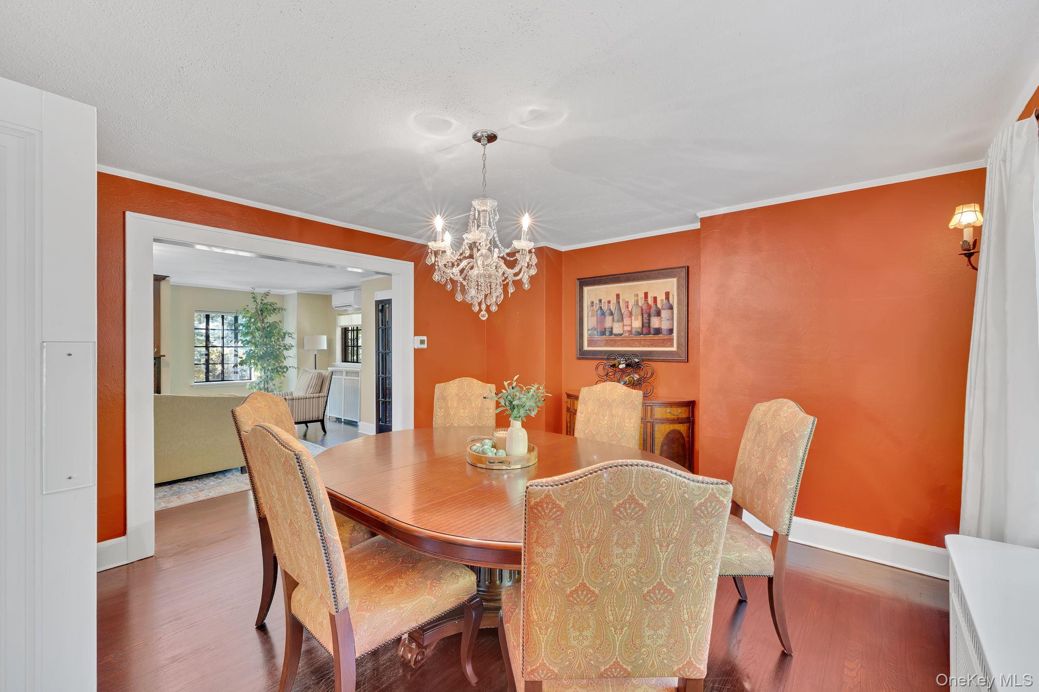 11 Seaman Road, Poughkeepsie, NY 12601