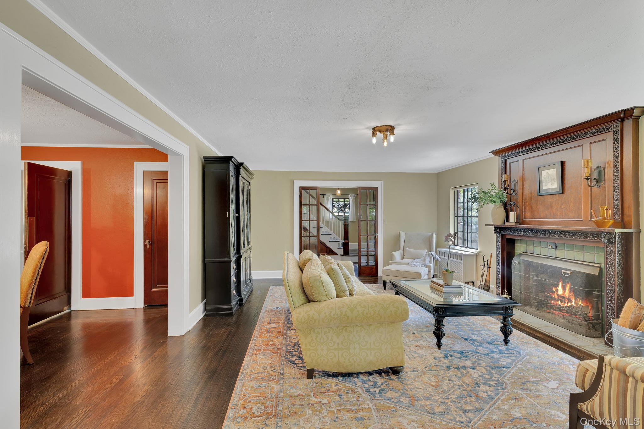 11 Seaman Road, Poughkeepsie, NY 12601