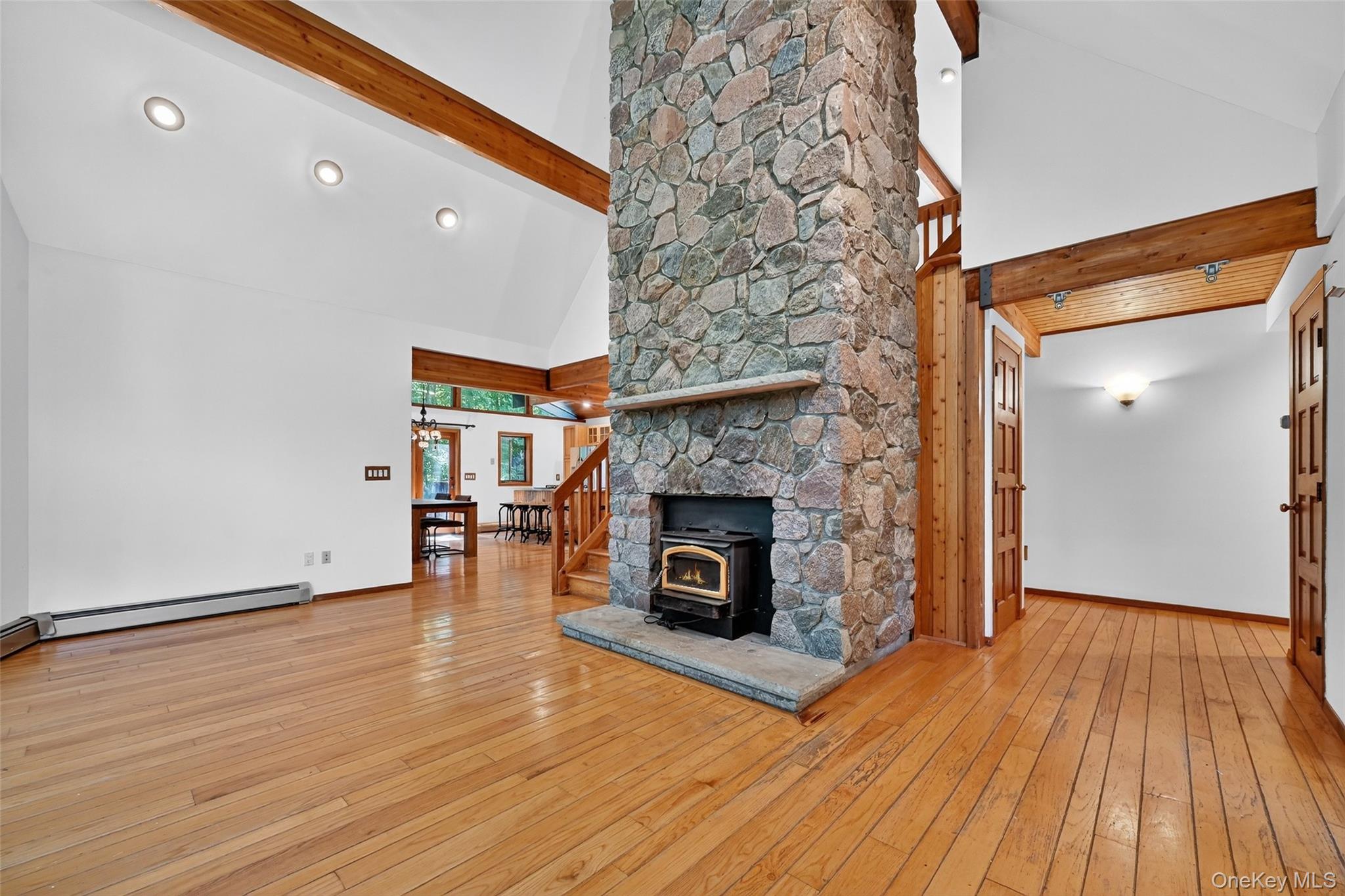 23 Renies Road, Monroe, NY 10918