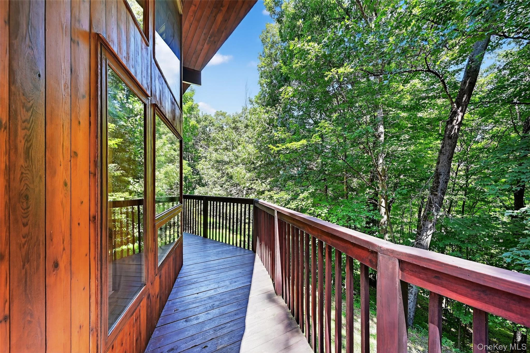 23 Renies Road, Monroe, NY 10918