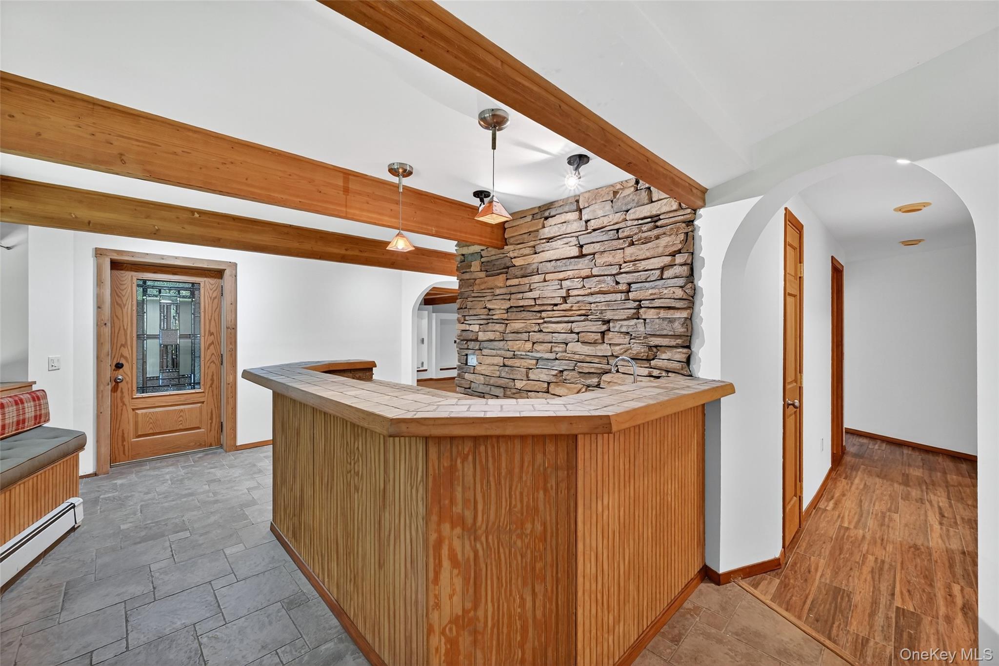 23 Renies Road, Monroe, NY 10918