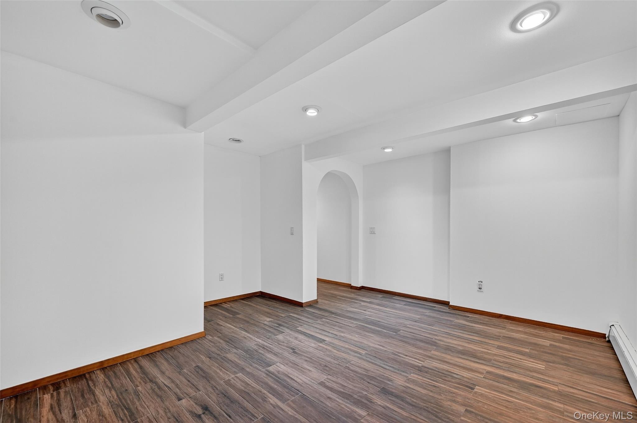 23 Renies Road, Monroe, NY 10918