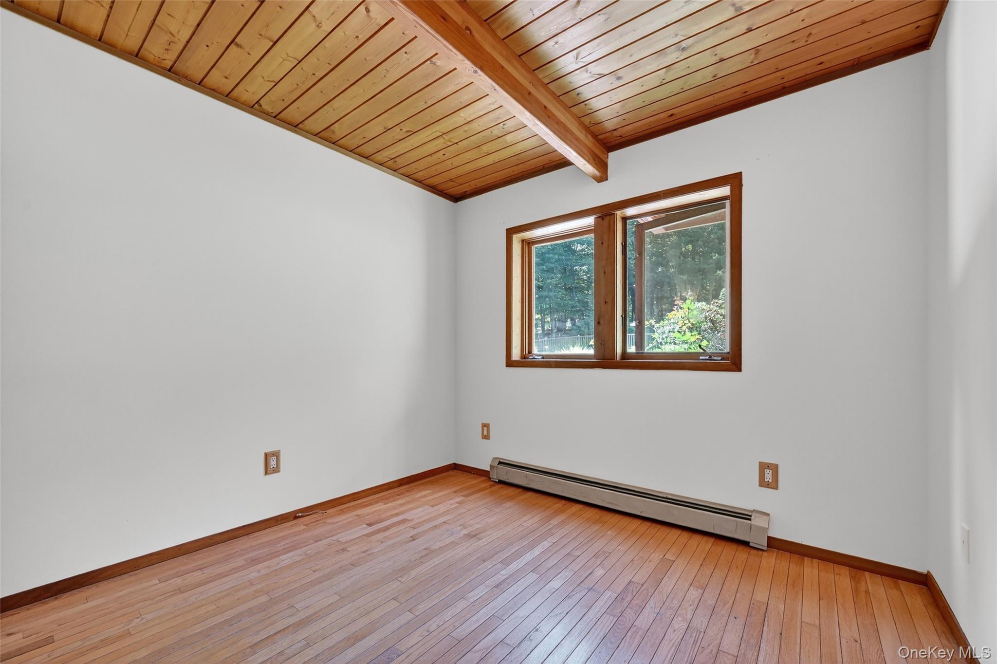 23 Renies Road, Monroe, NY 10918