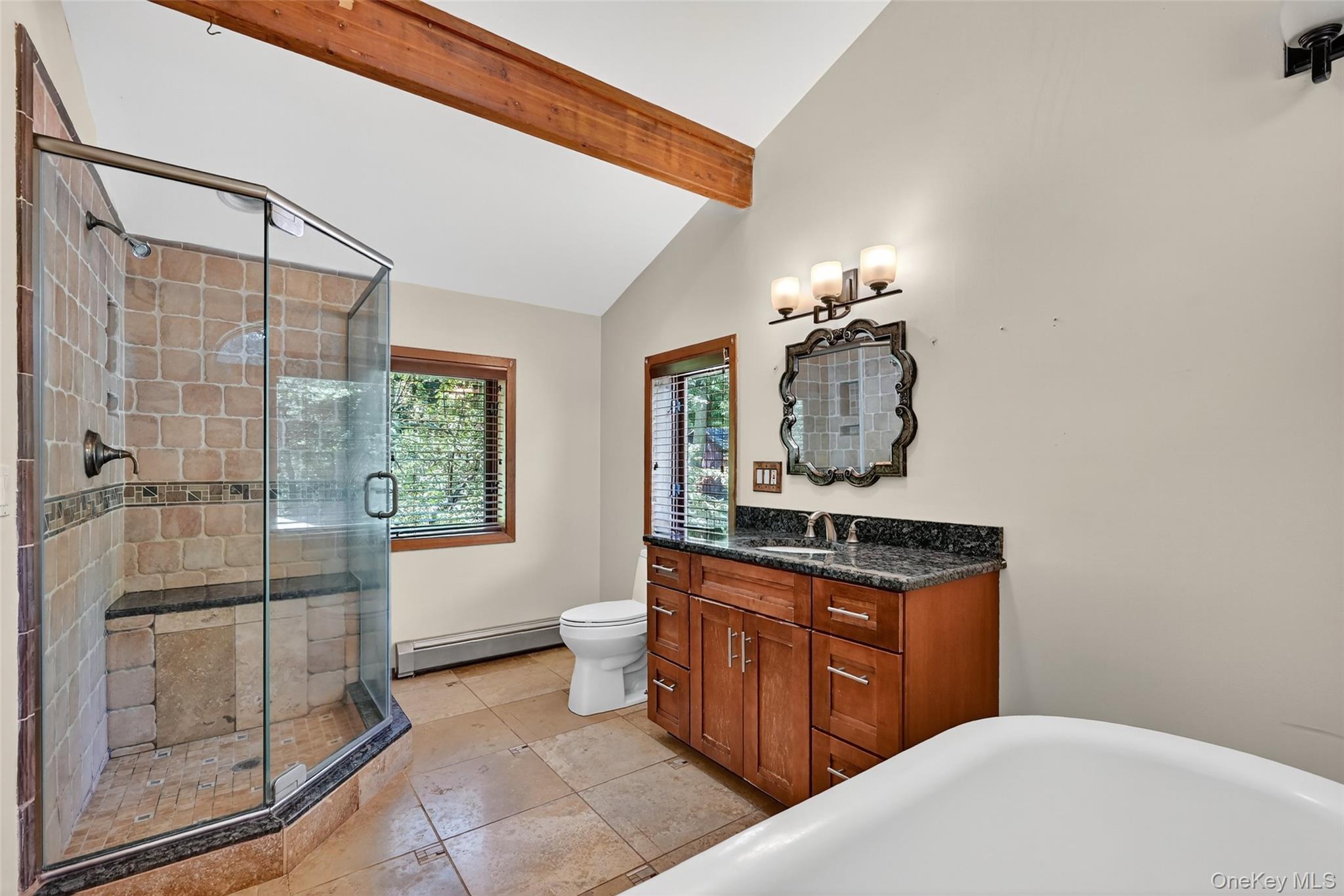 23 Renies Road, Monroe, NY 10918