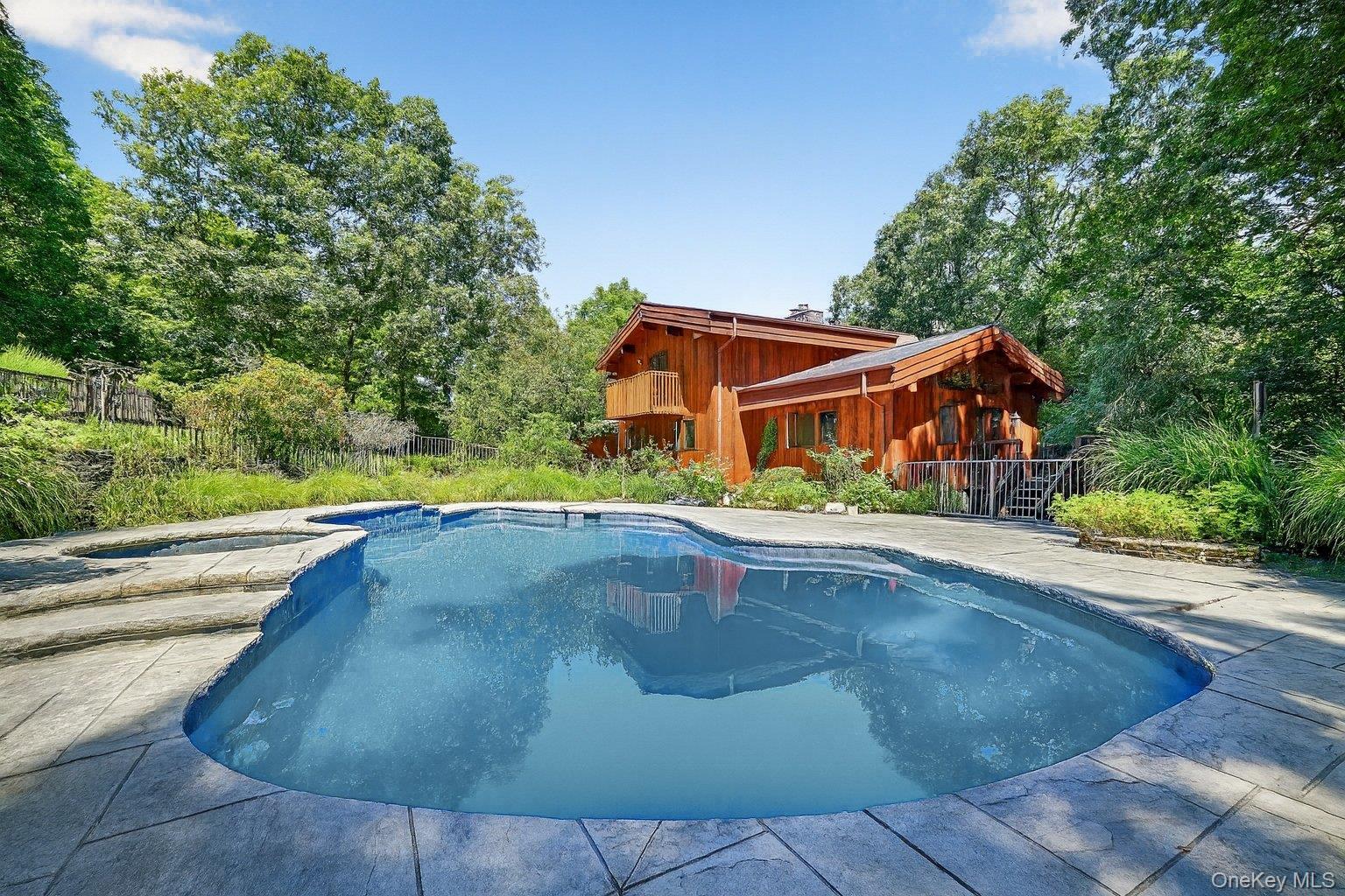 23 Renies Road, Monroe, NY 10918