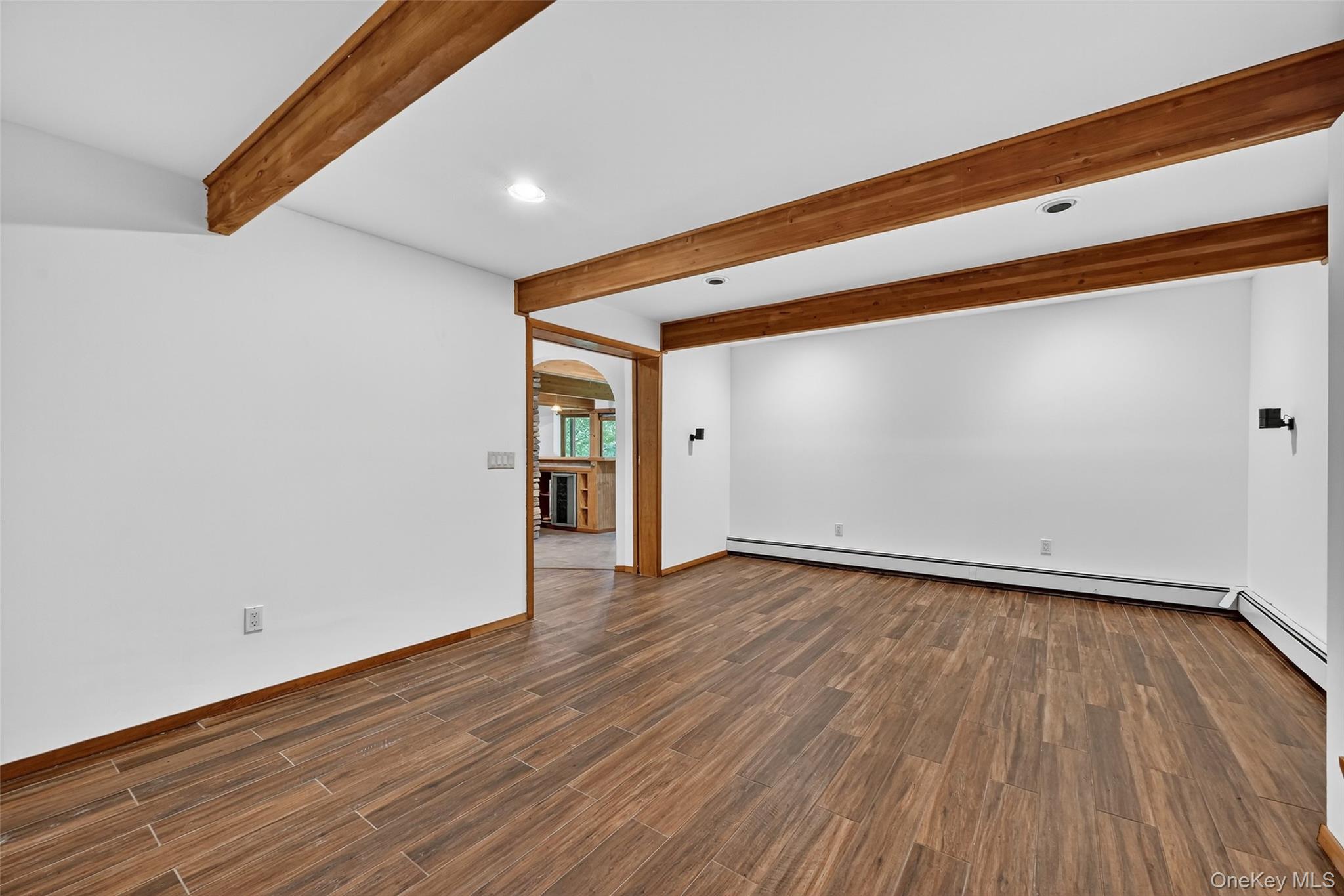 23 Renies Road, Monroe, NY 10918