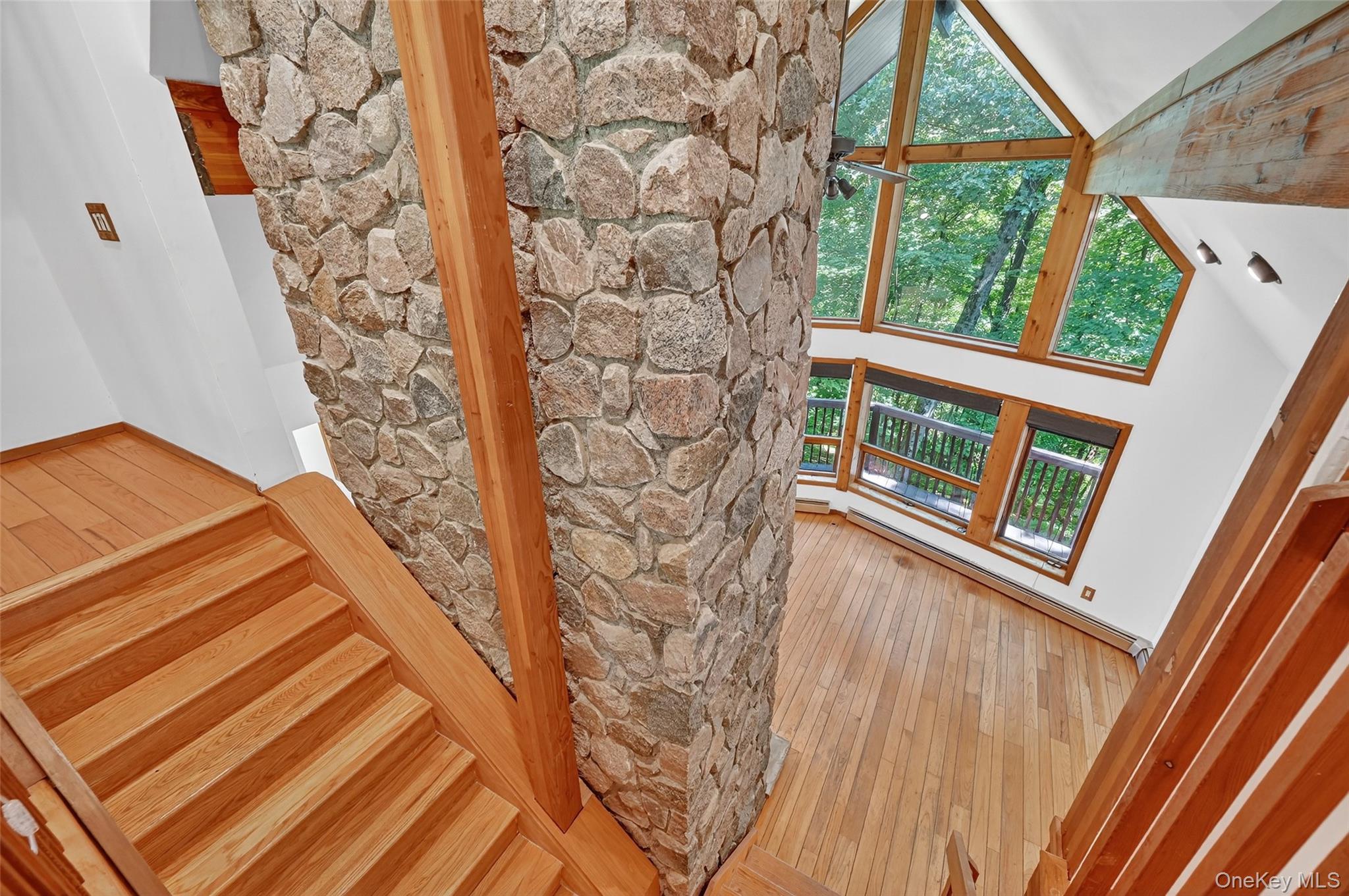 23 Renies Road, Monroe, NY 10918