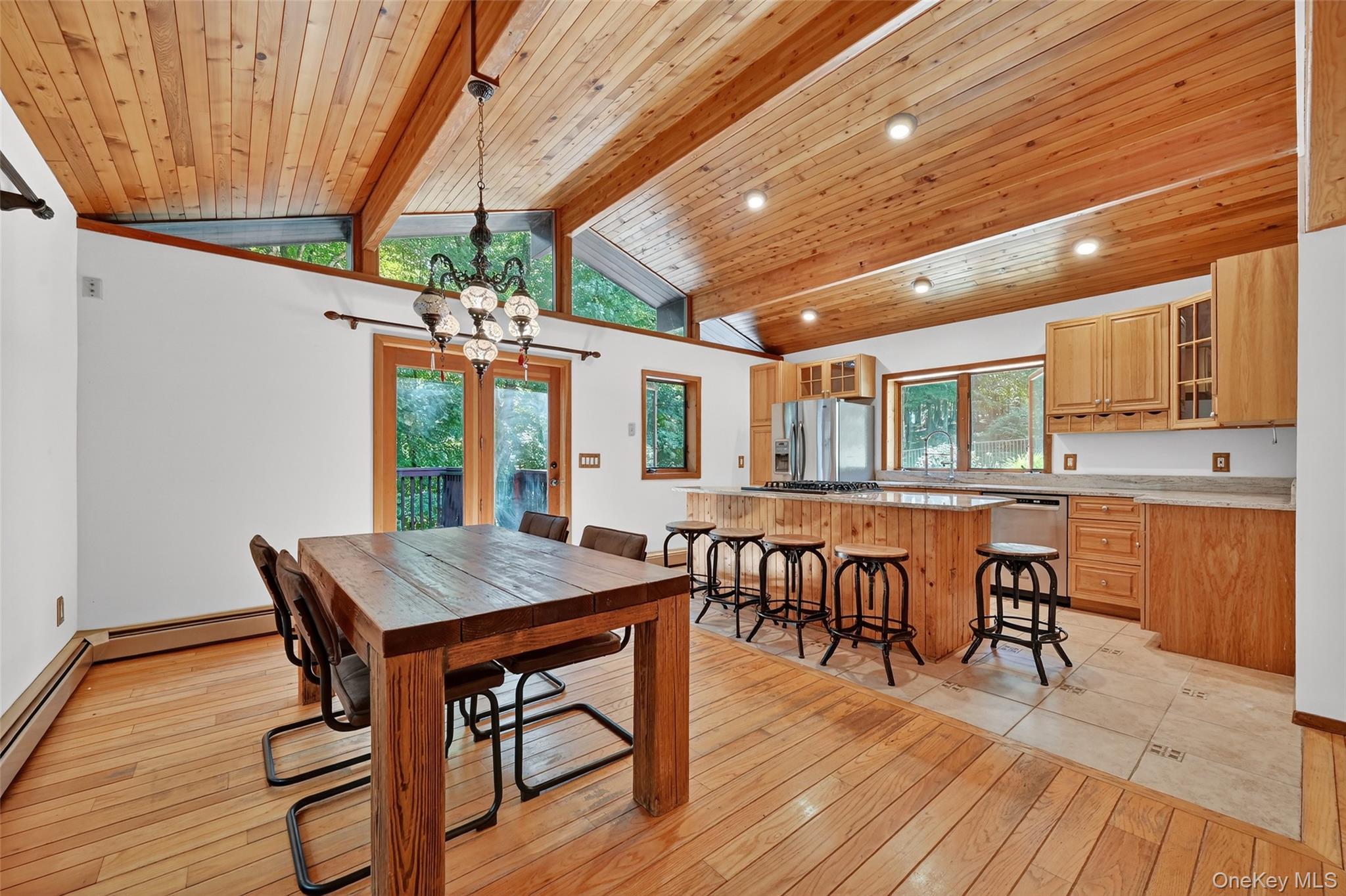 23 Renies Road, Monroe, NY 10918