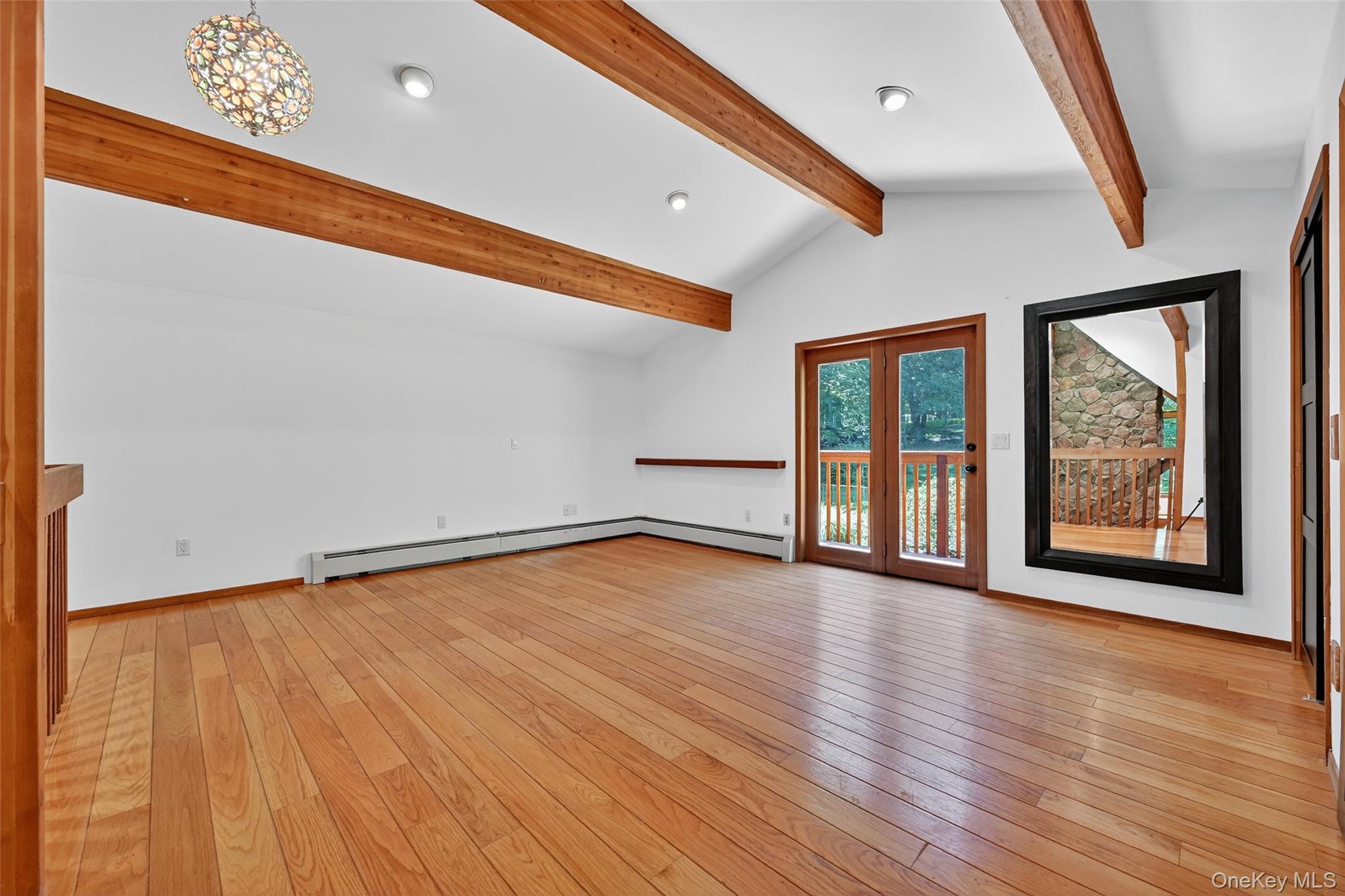 23 Renies Road, Monroe, NY 10918