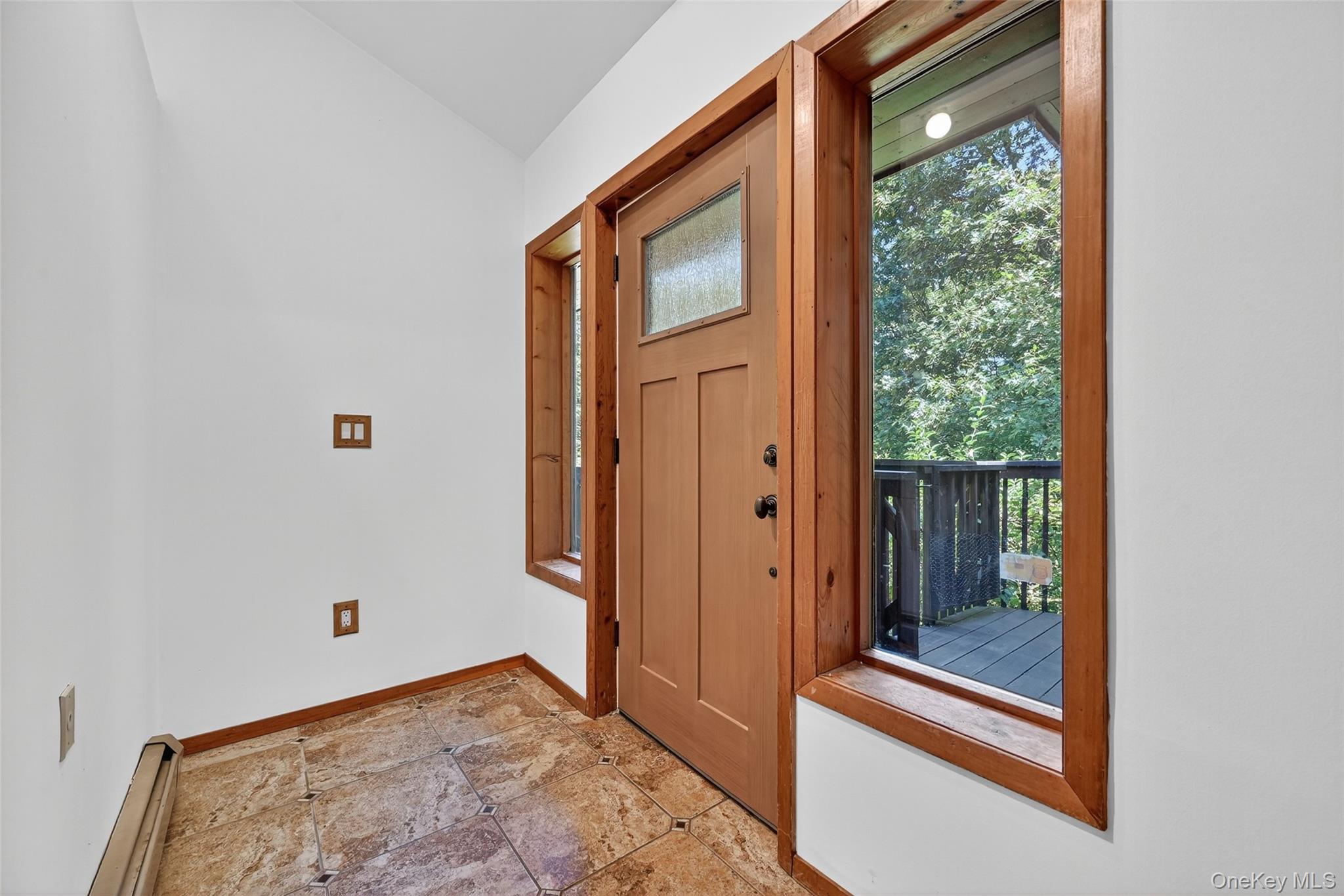 23 Renies Road, Monroe, NY 10918