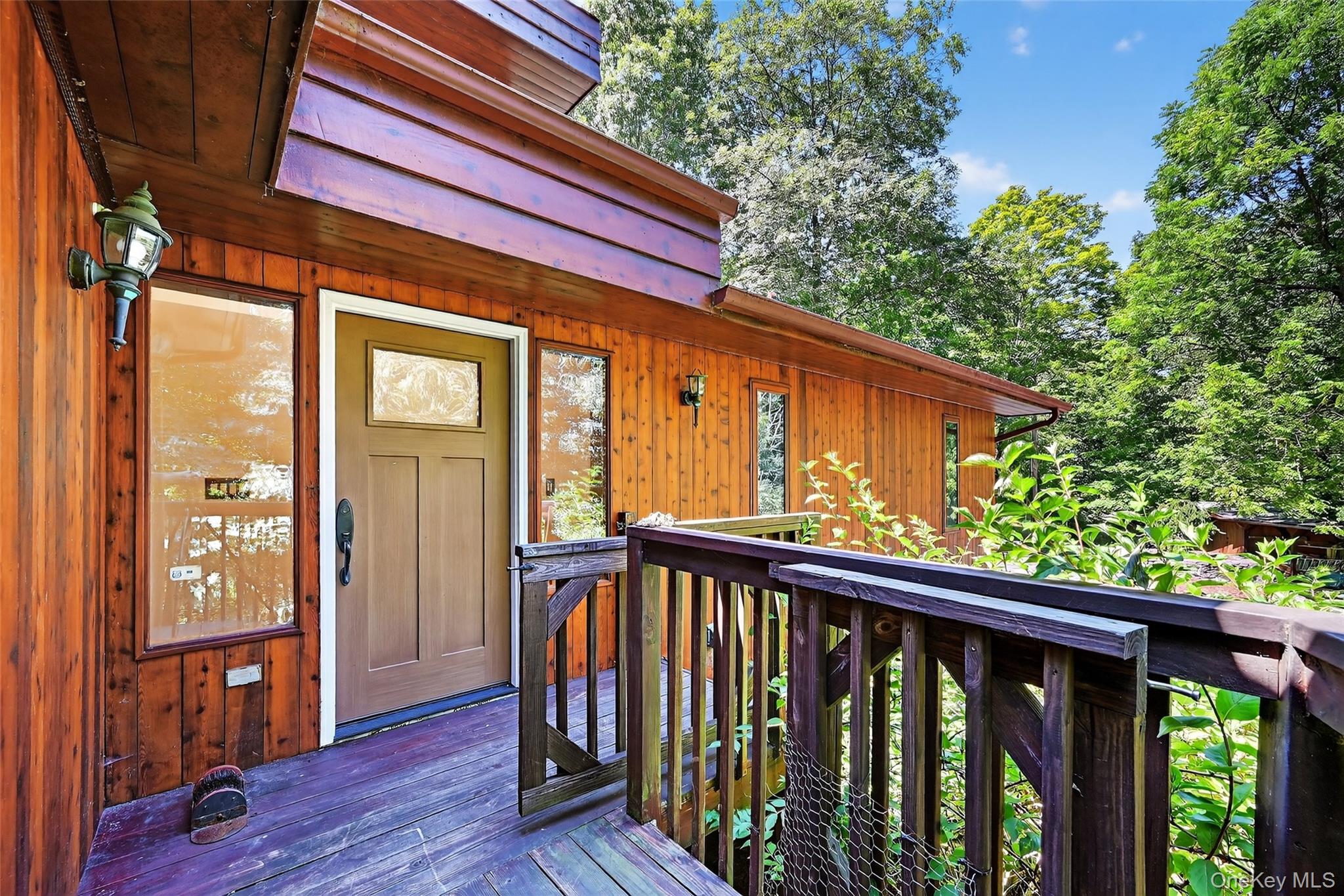 23 Renies Road, Monroe, NY 10918