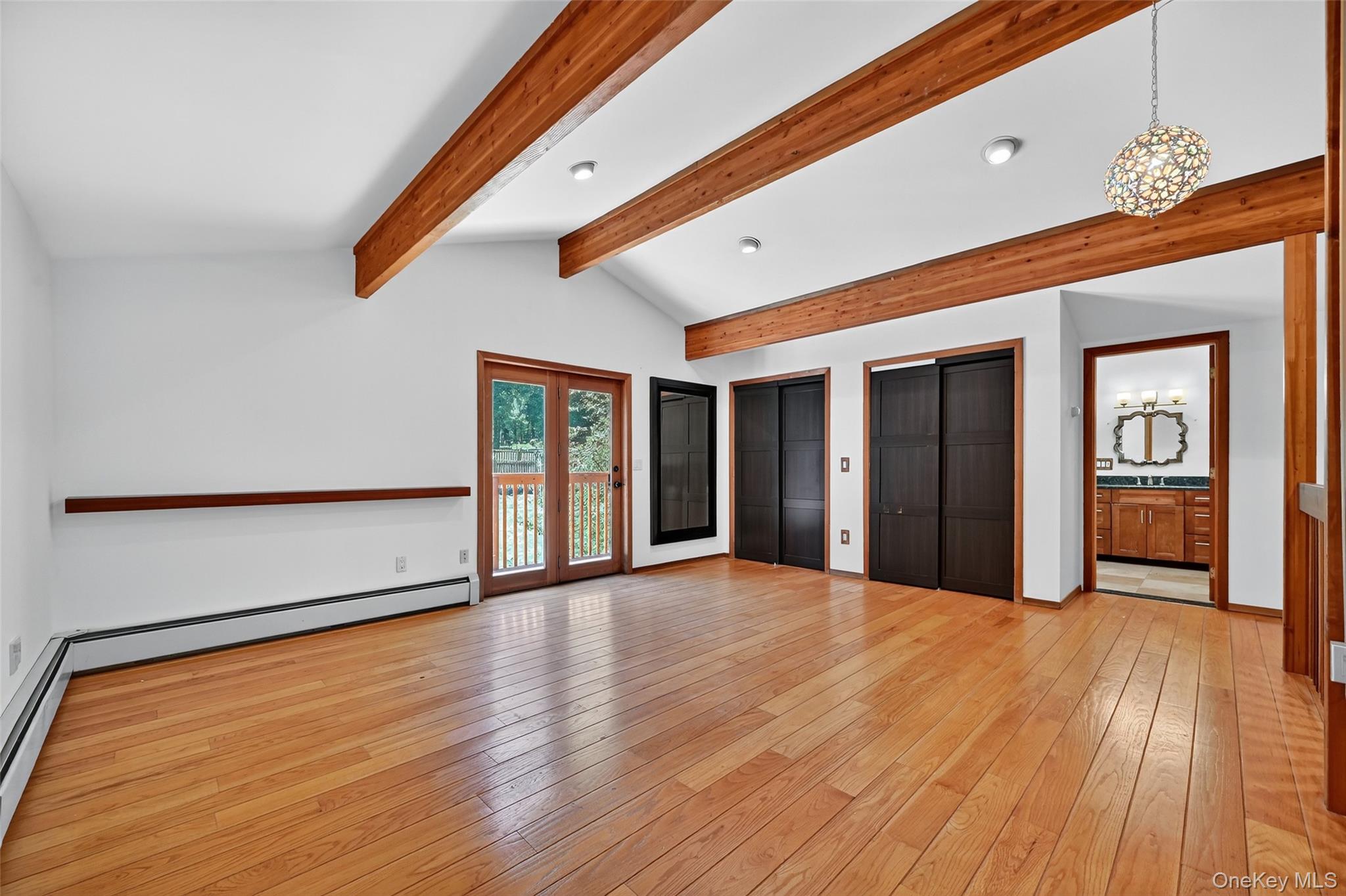 23 Renies Road, Monroe, NY 10918