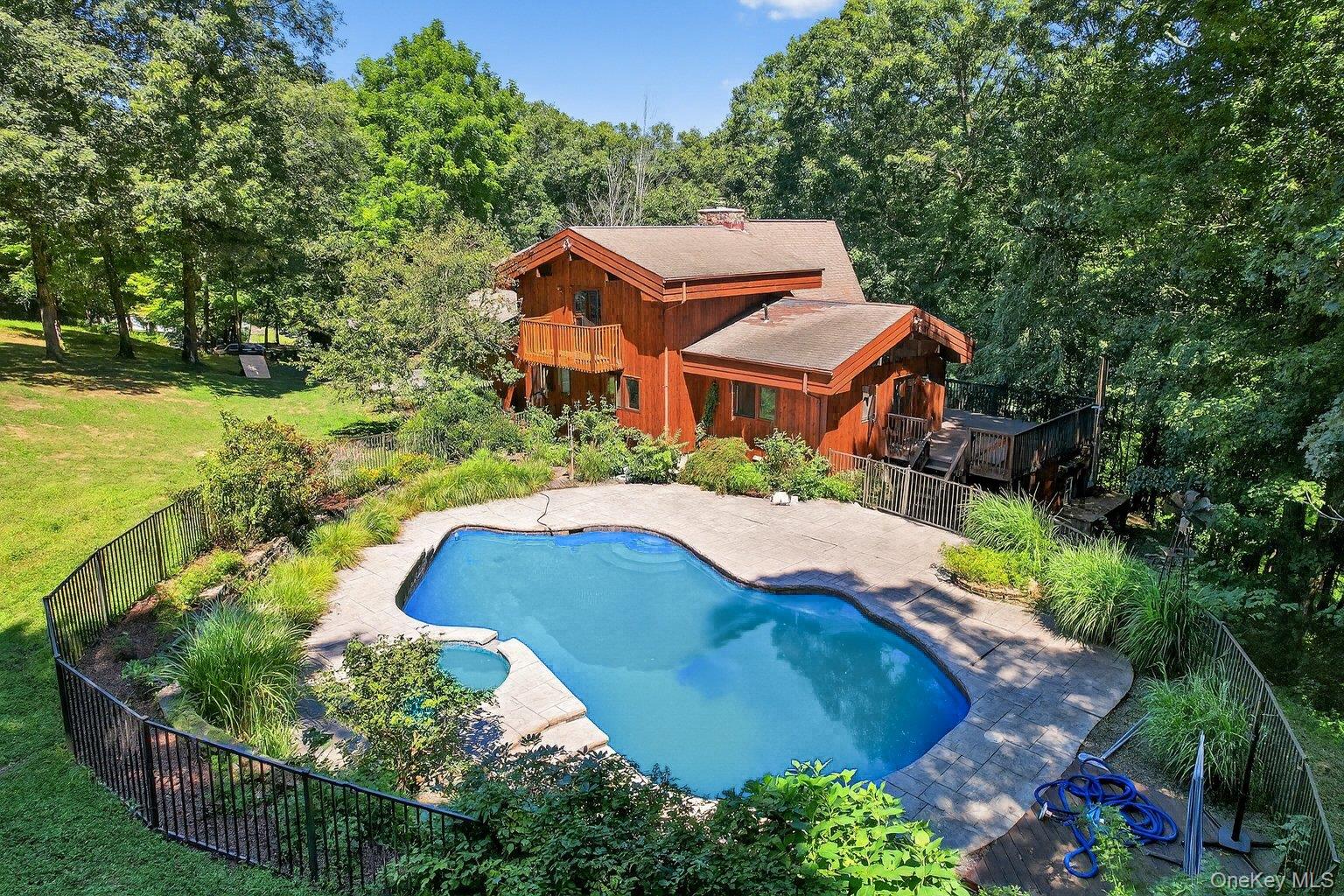 23 Renies Road, Monroe, NY 10918