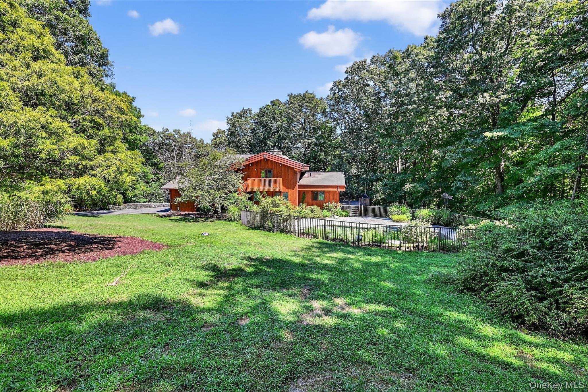 23 Renies Road, Monroe, NY 10918