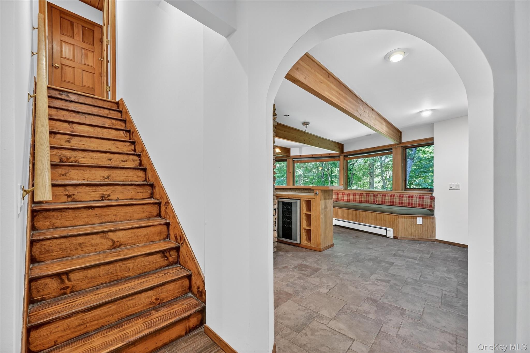 23 Renies Road, Monroe, NY 10918