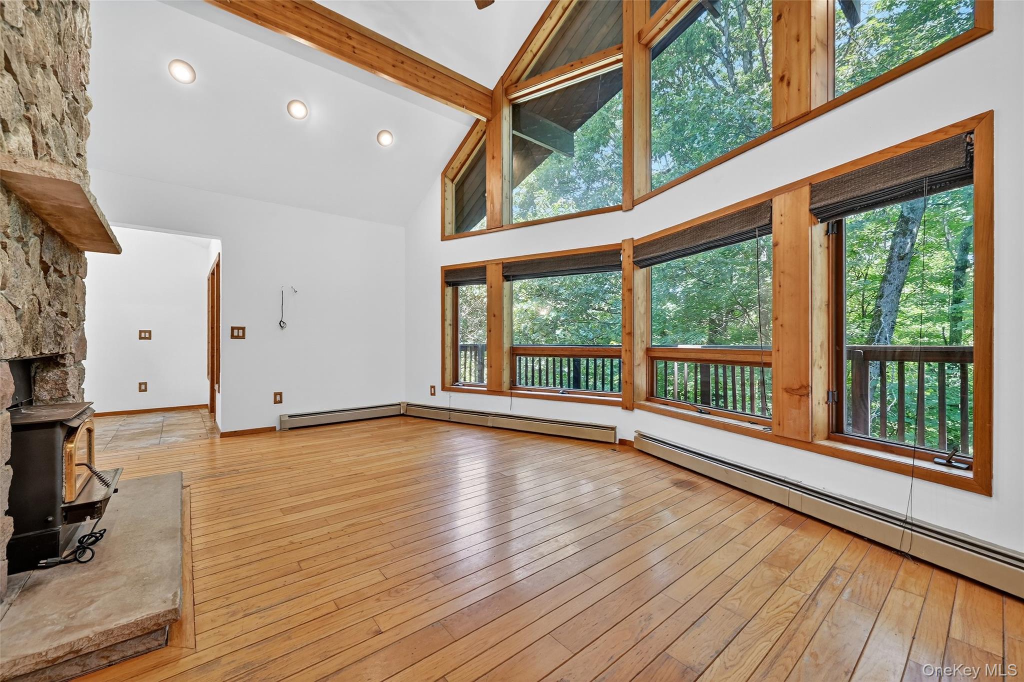 23 Renies Road, Monroe, NY 10918