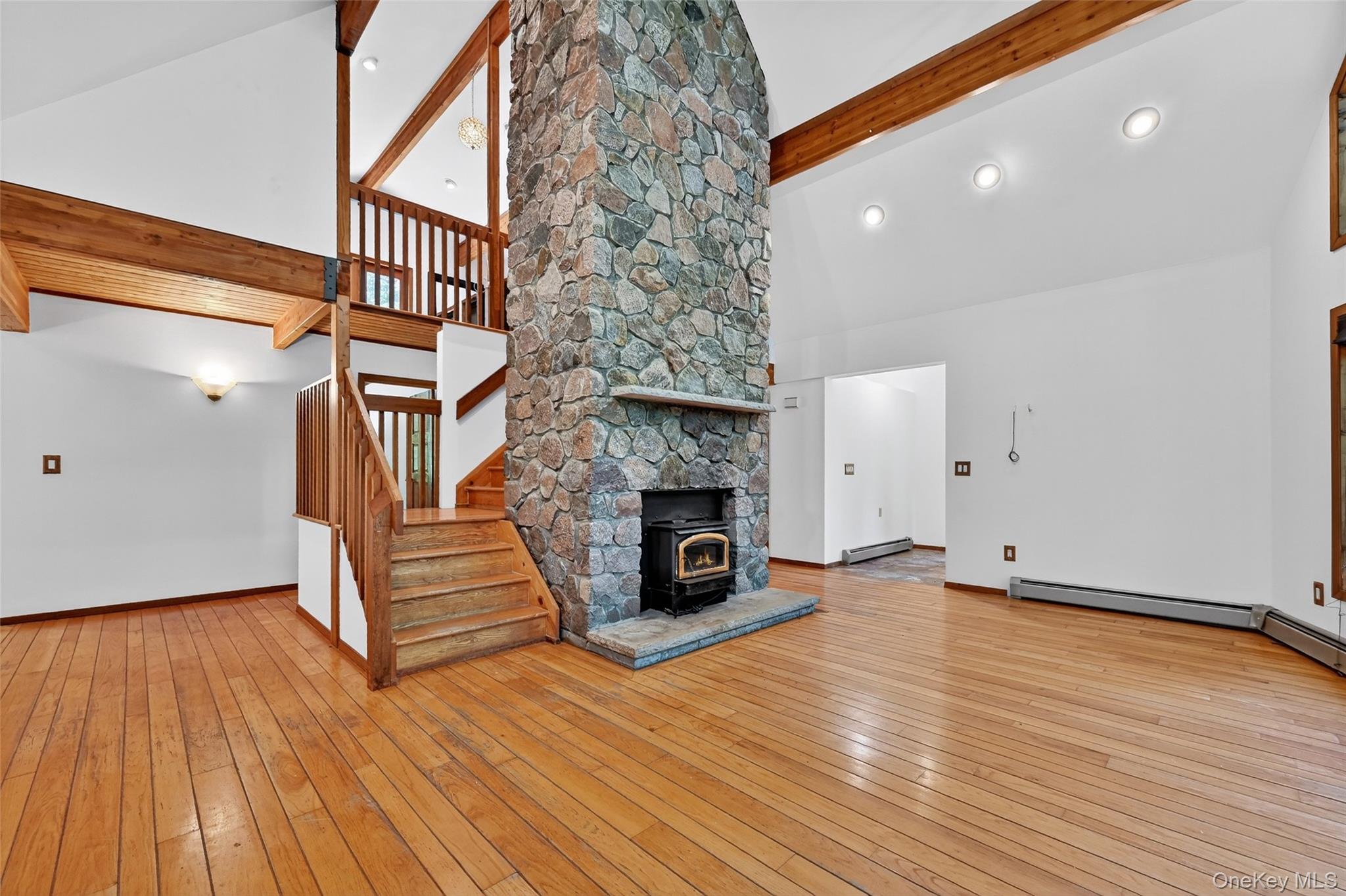 23 Renies Road, Monroe, NY 10918