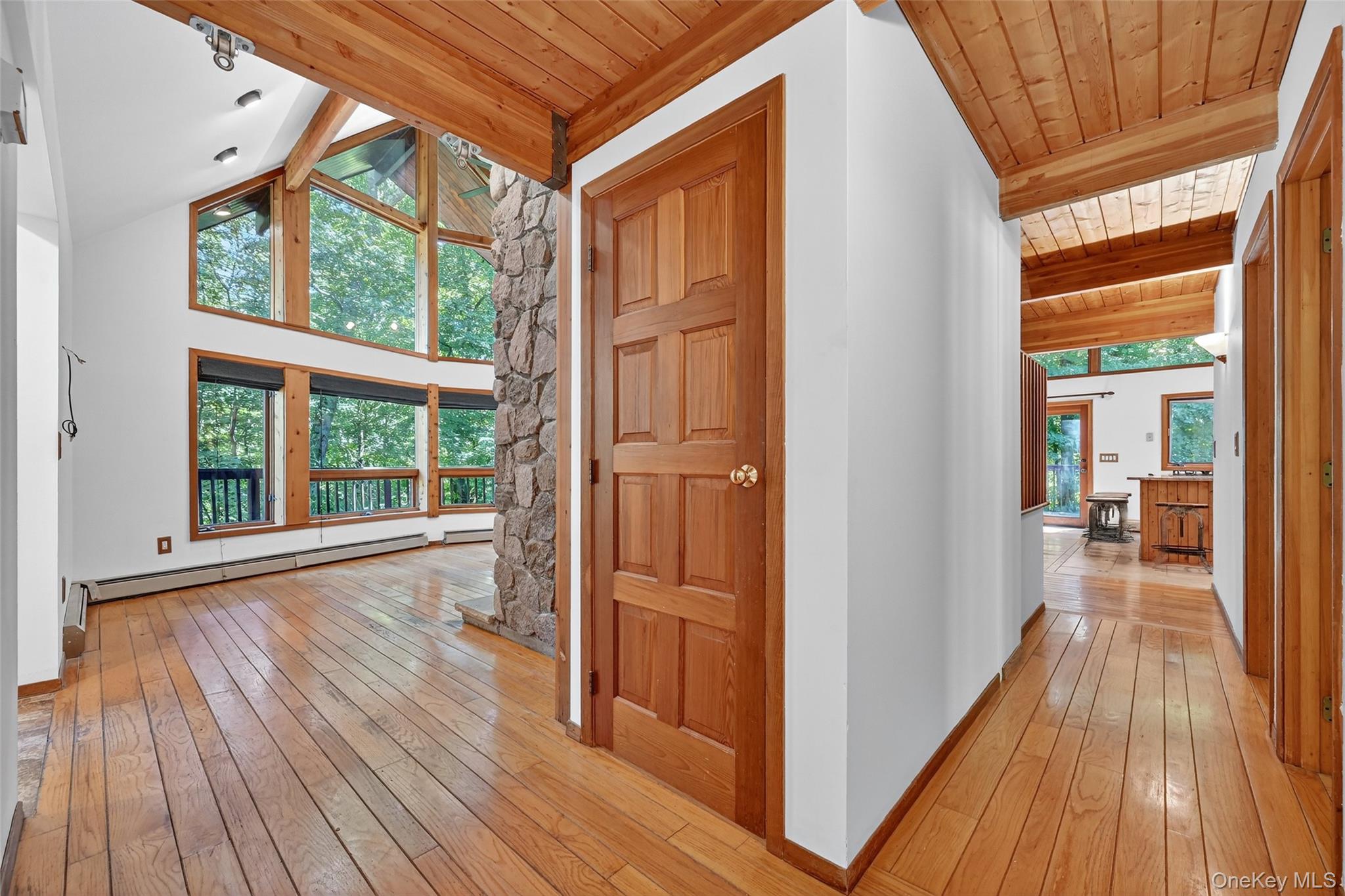 23 Renies Road, Monroe, NY 10918