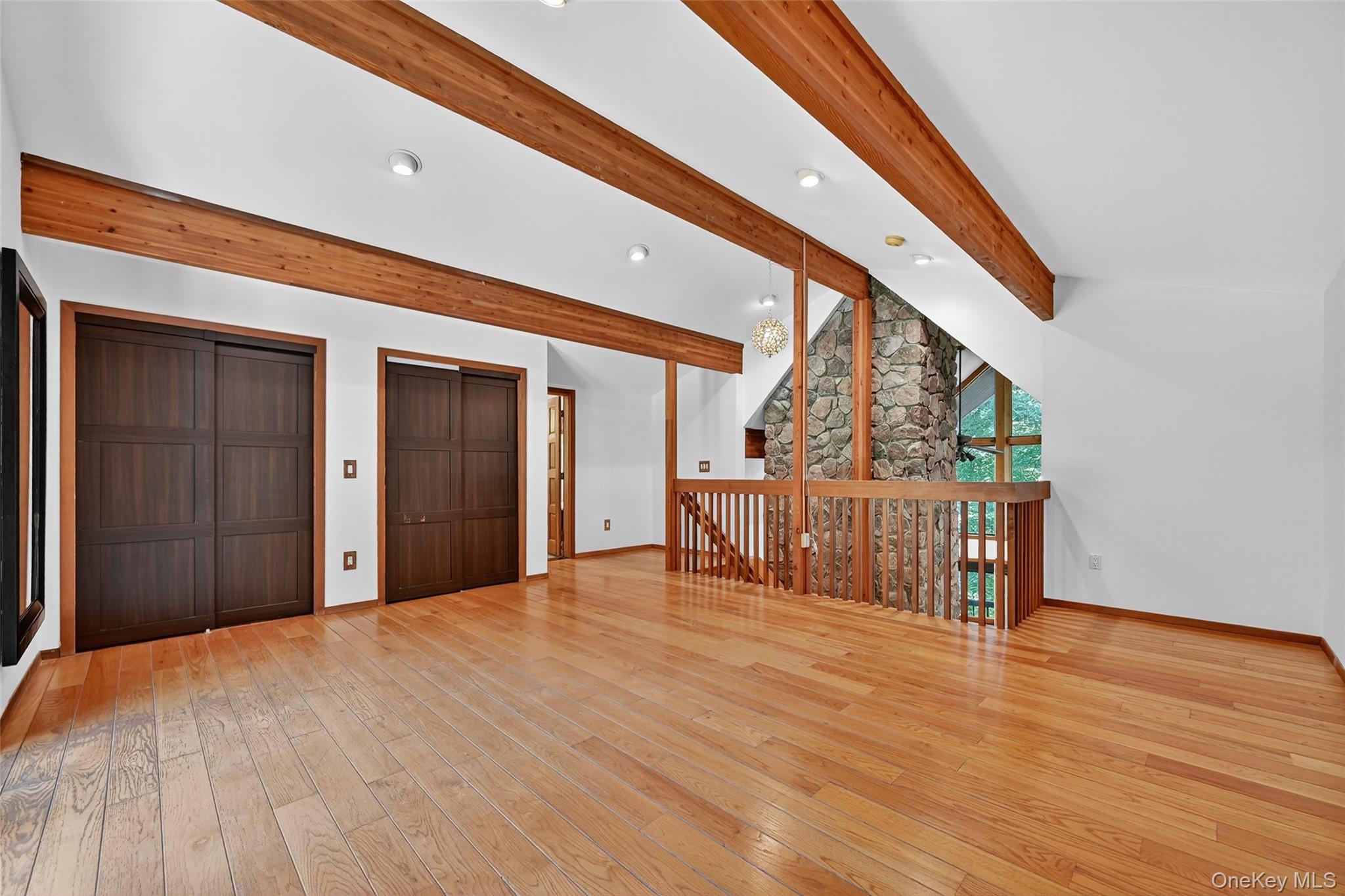 23 Renies Road, Monroe, NY 10918