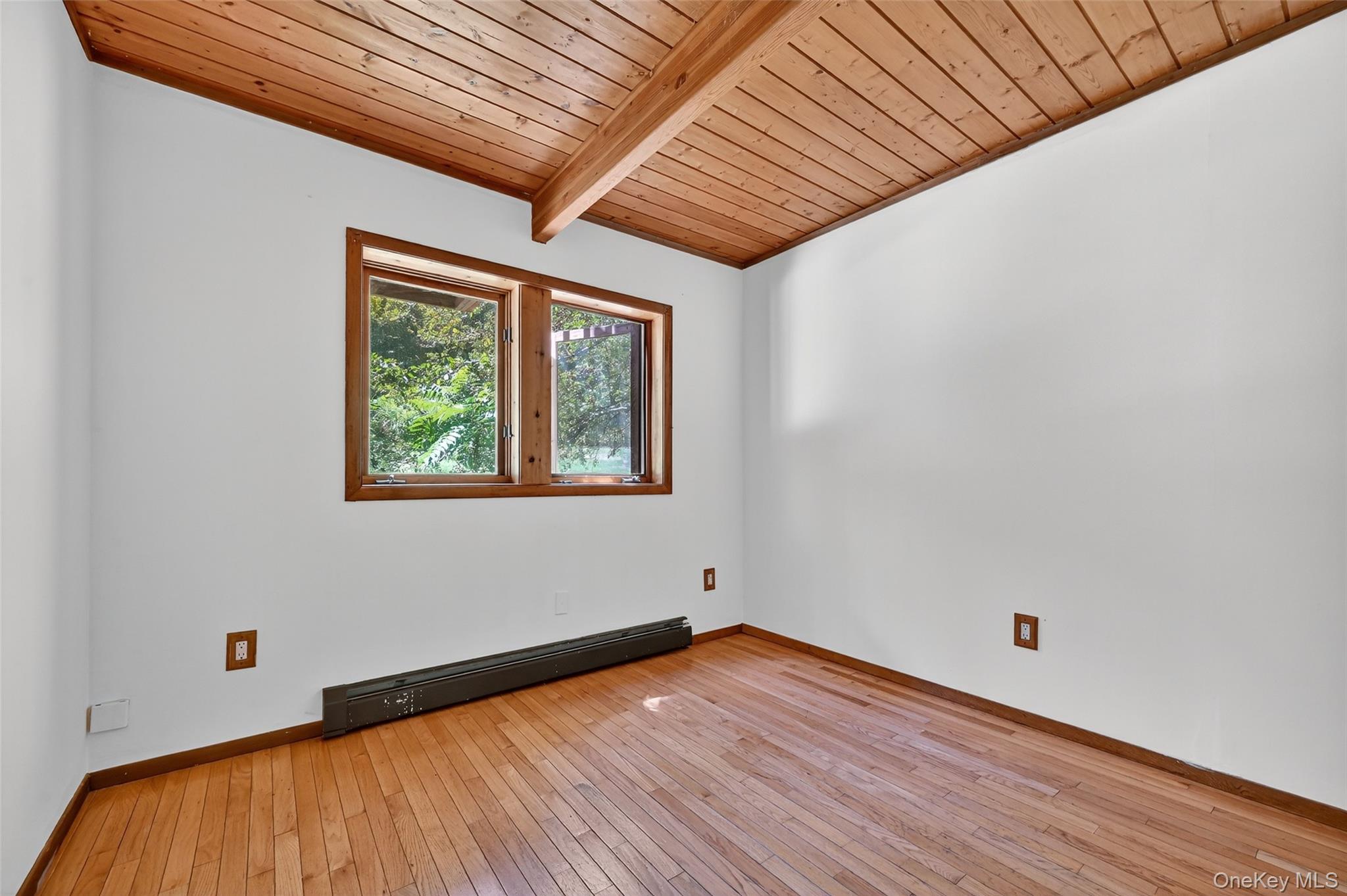 23 Renies Road, Monroe, NY 10918