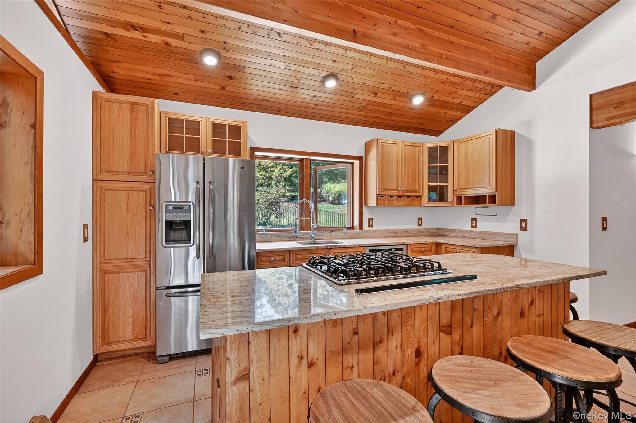 23 Renies Road, Monroe, NY 10918