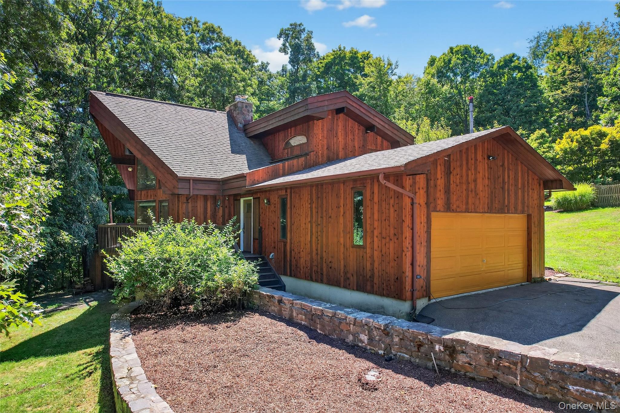 23 Renies Road, Monroe, NY 10918