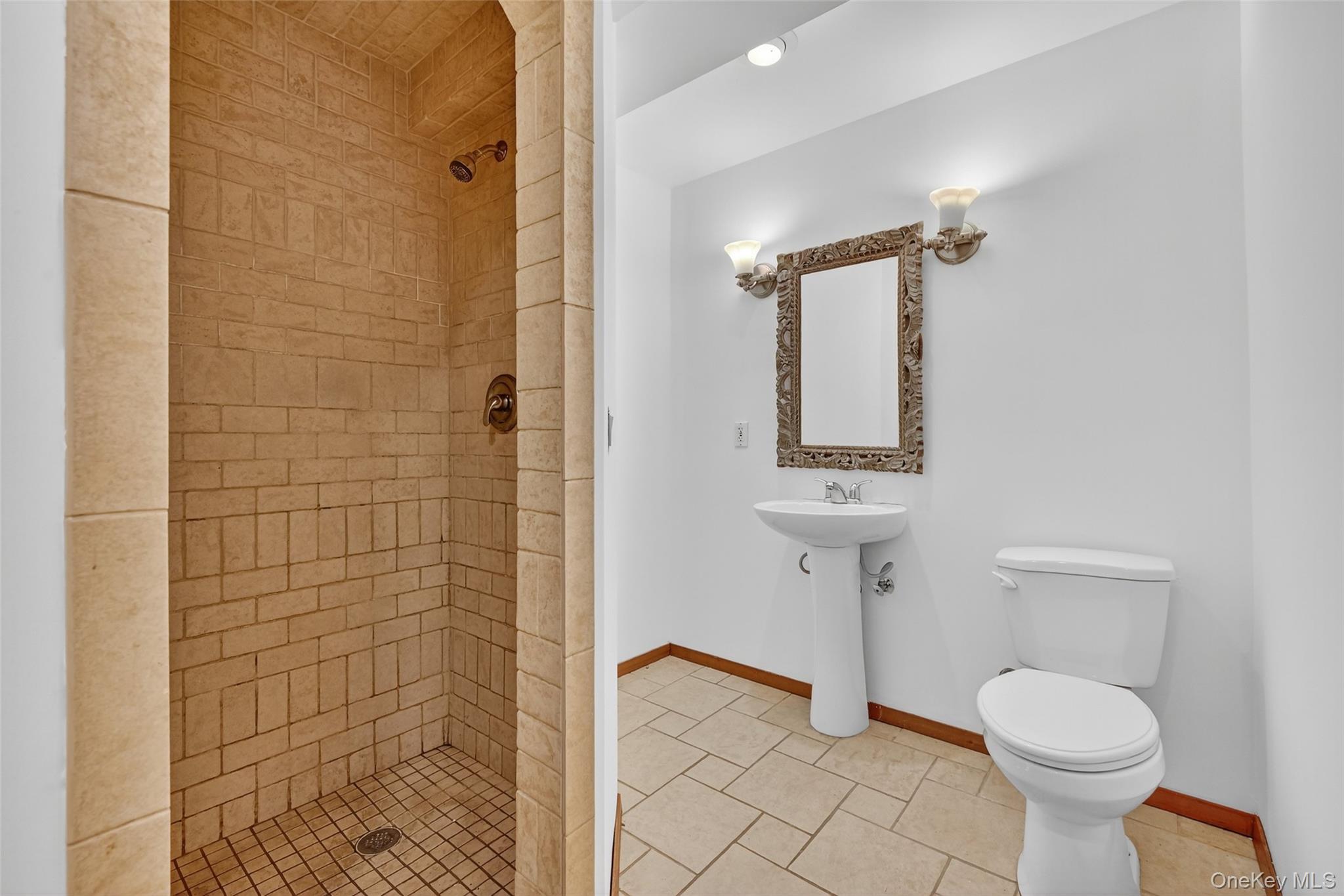 23 Renies Road, Monroe, NY 10918