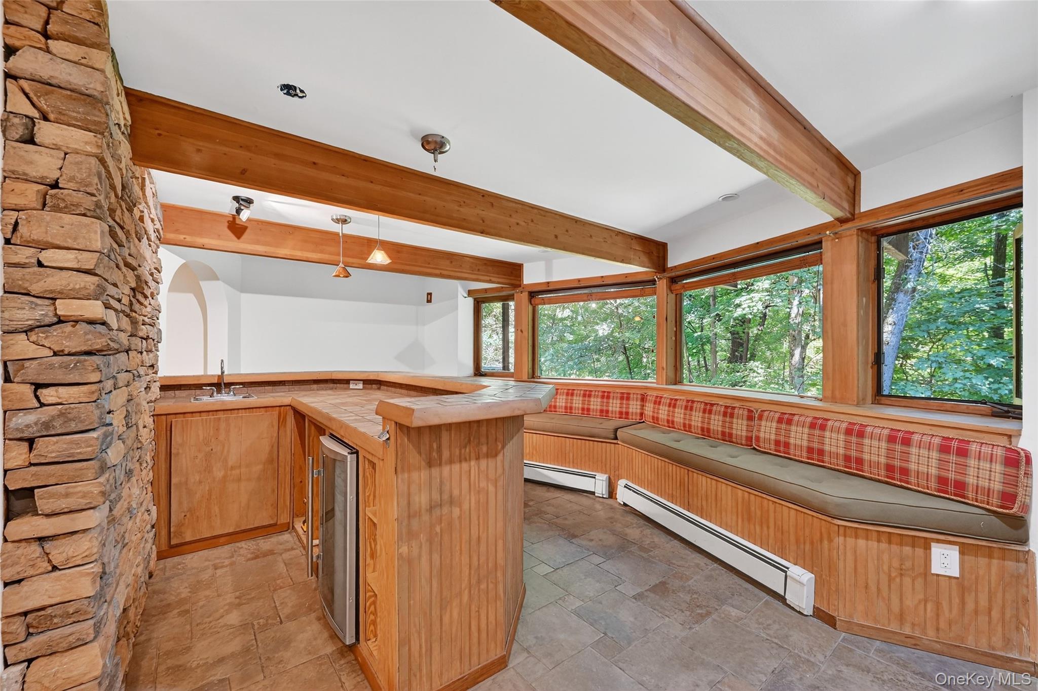 23 Renies Road, Monroe, NY 10918