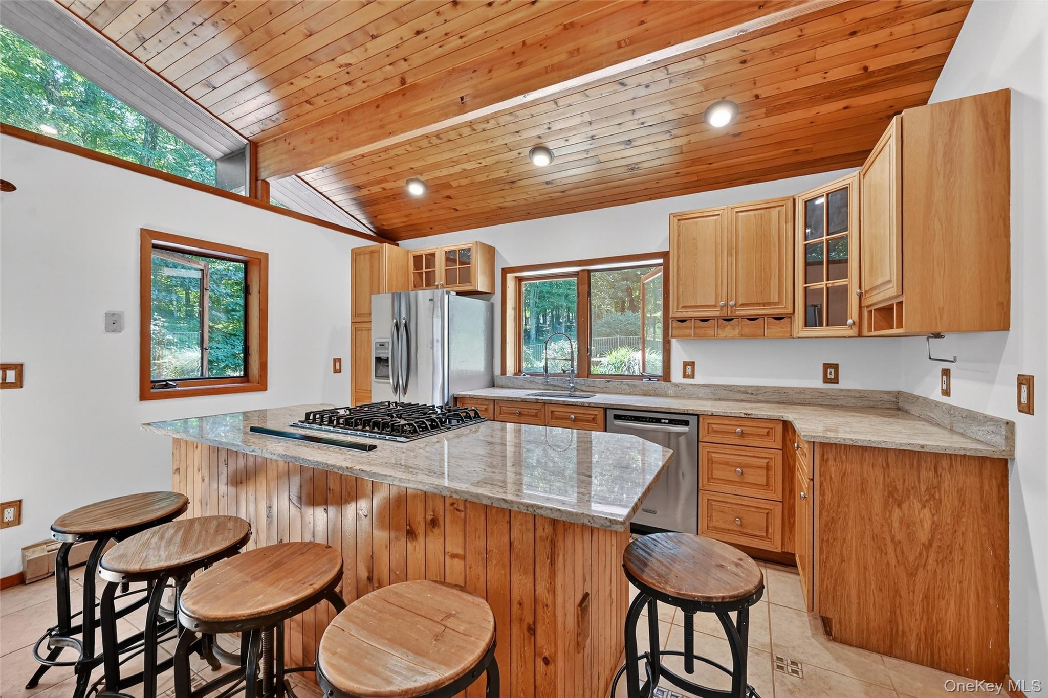 23 Renies Road, Monroe, NY 10918