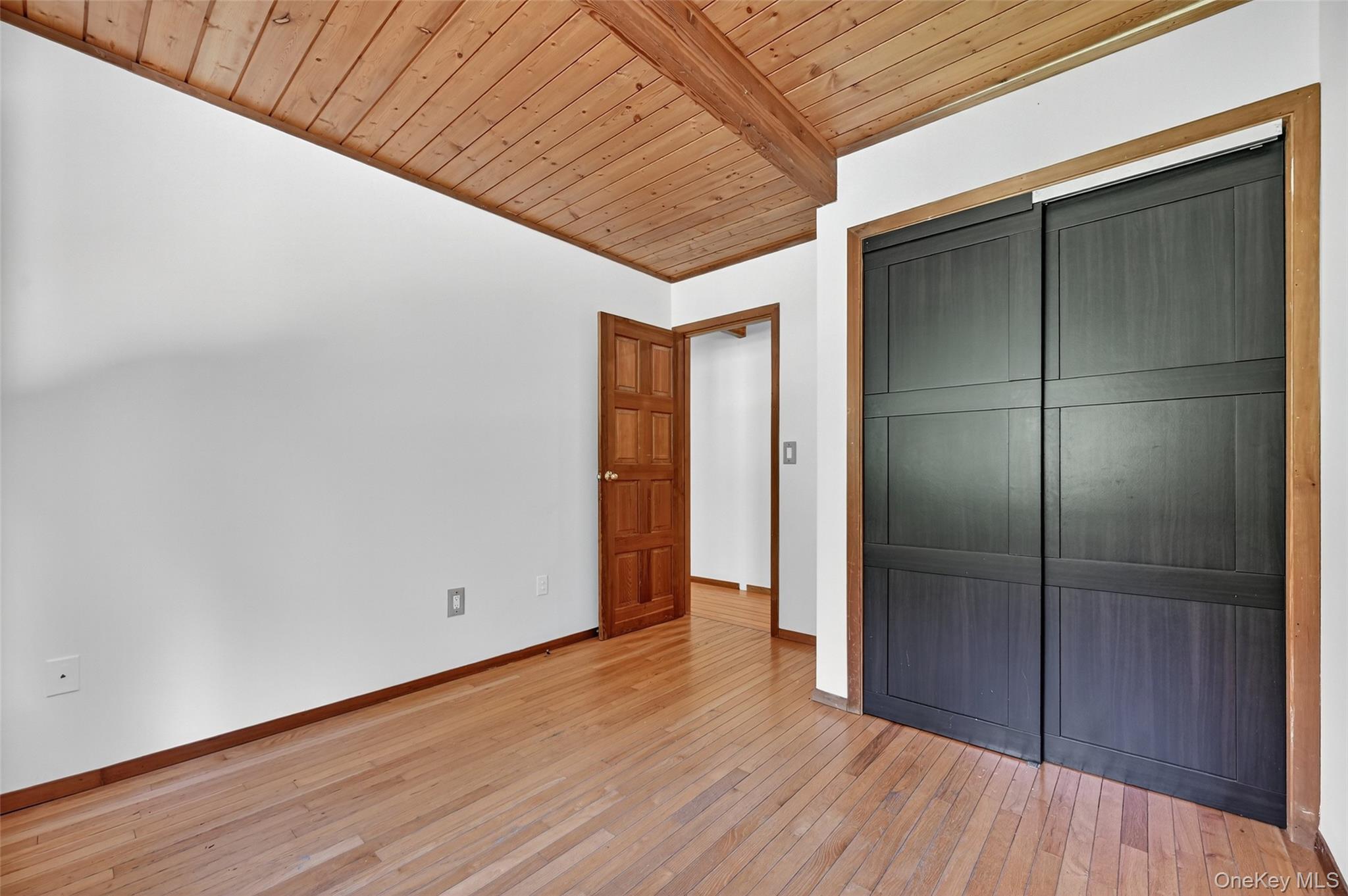 23 Renies Road, Monroe, NY 10918