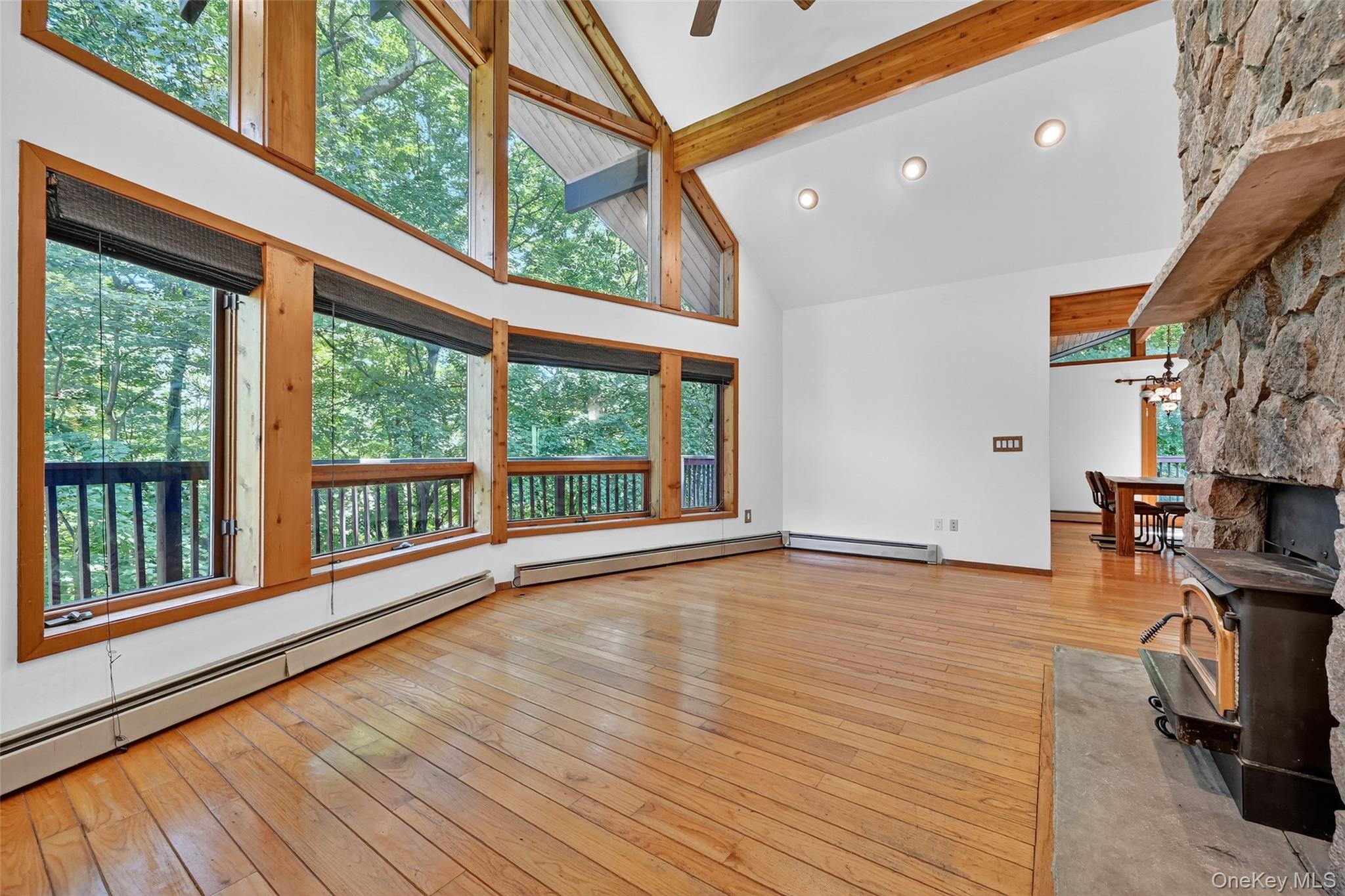 23 Renies Road, Monroe, NY 10918