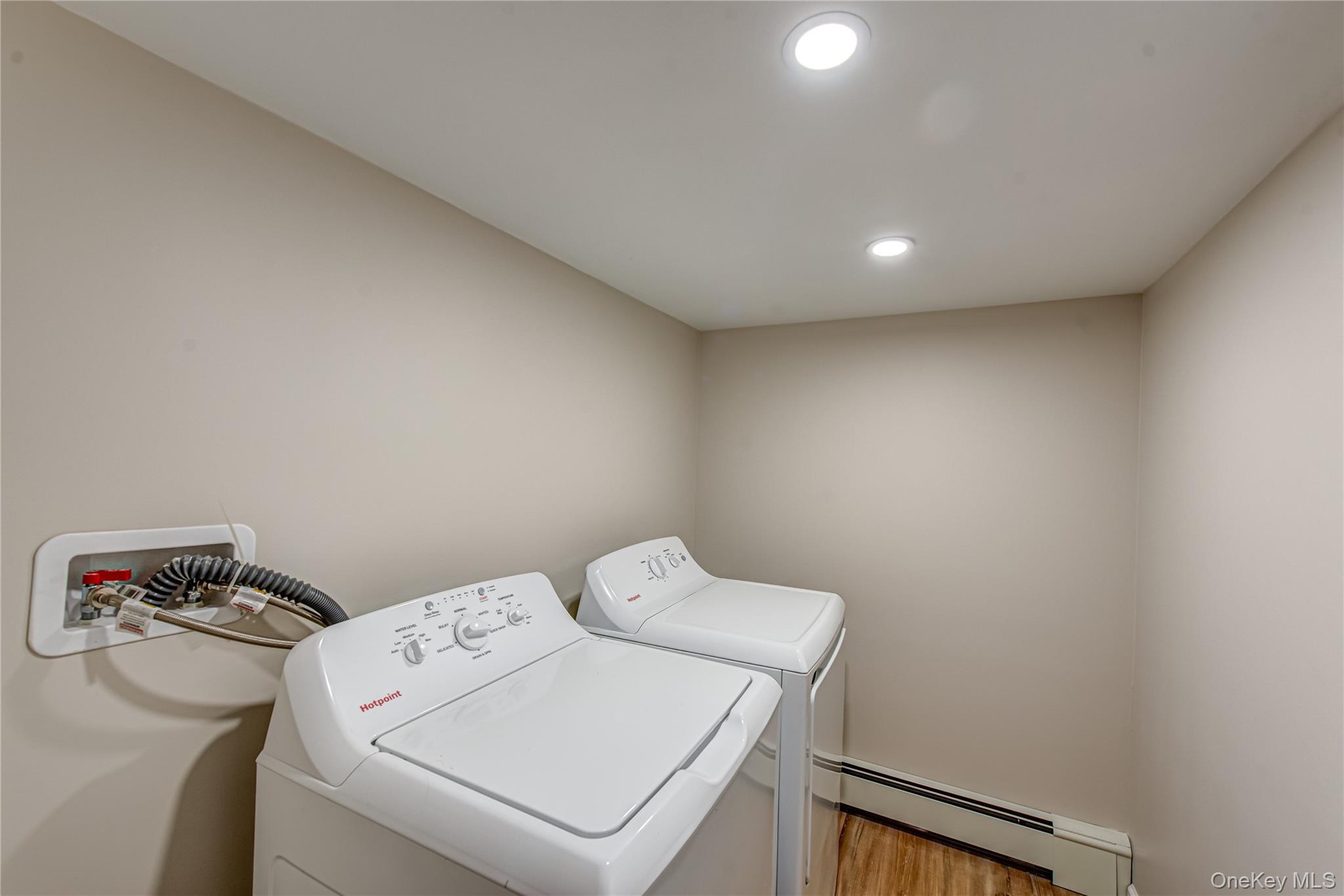 31 Terrell Street, Patchogue, NY 11772