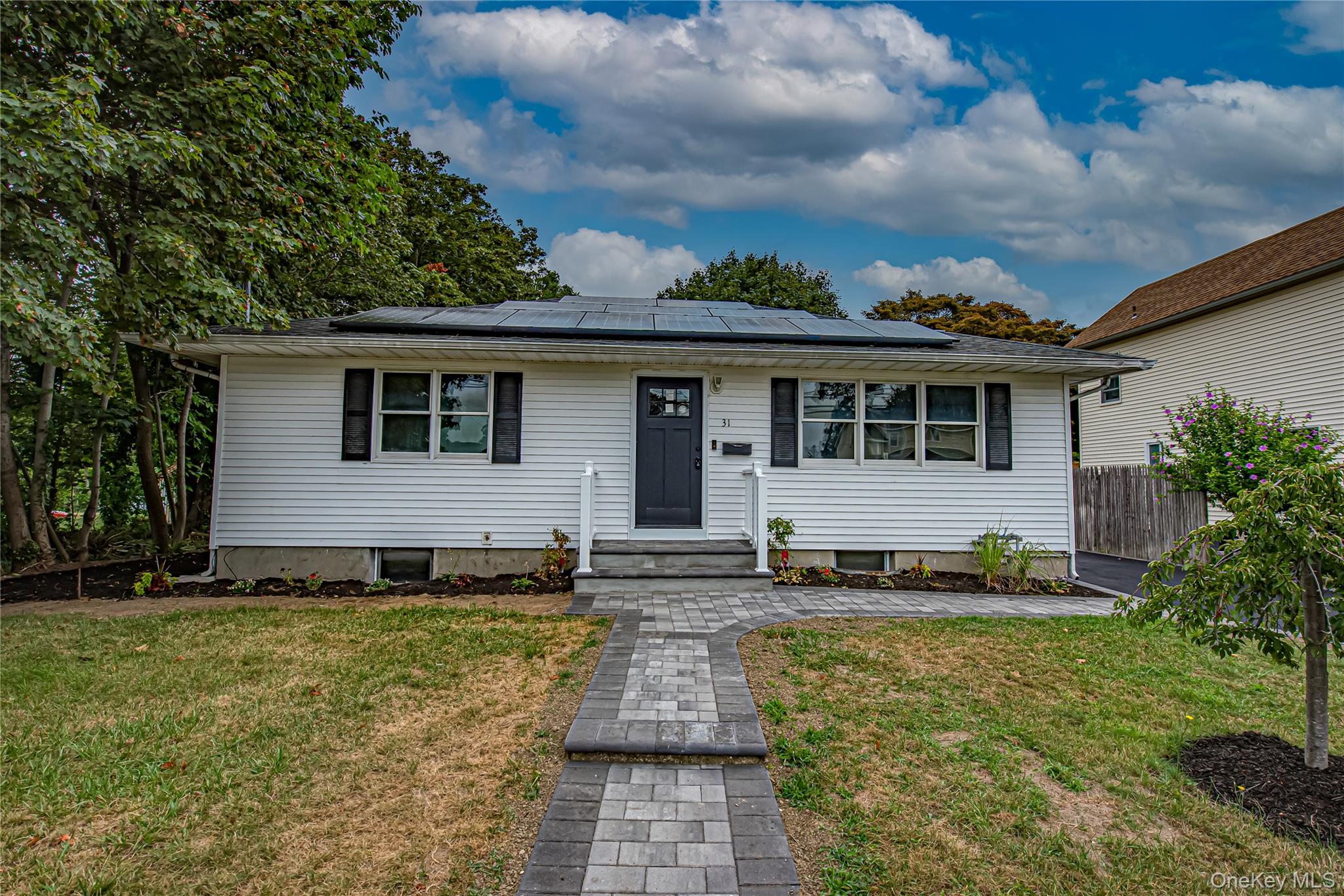 31 Terrell Street, Patchogue, NY 11772