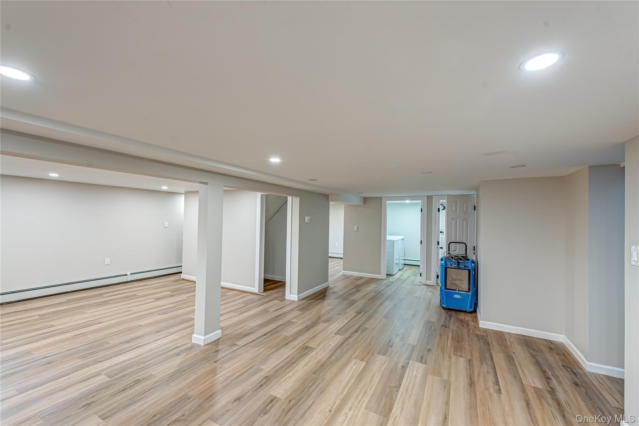 31 Terrell Street, Patchogue, NY 11772