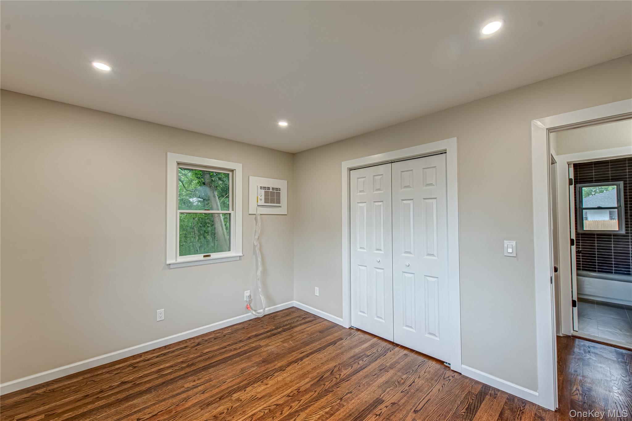 31 Terrell Street, Patchogue, NY 11772