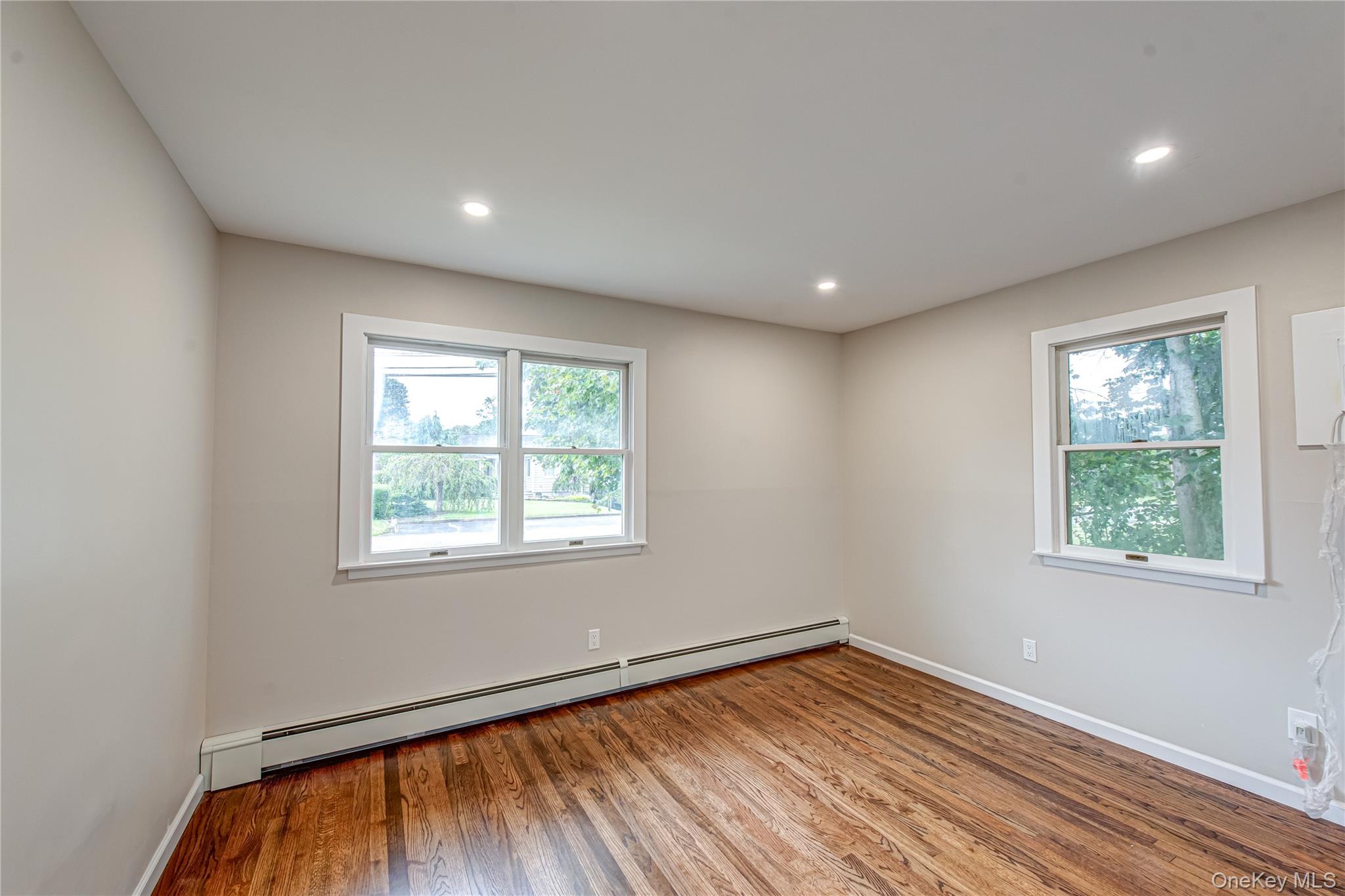 31 Terrell Street, Patchogue, NY 11772