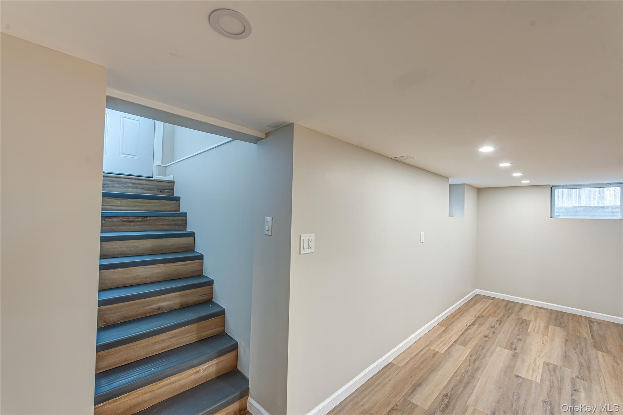 31 Terrell Street, Patchogue, NY 11772