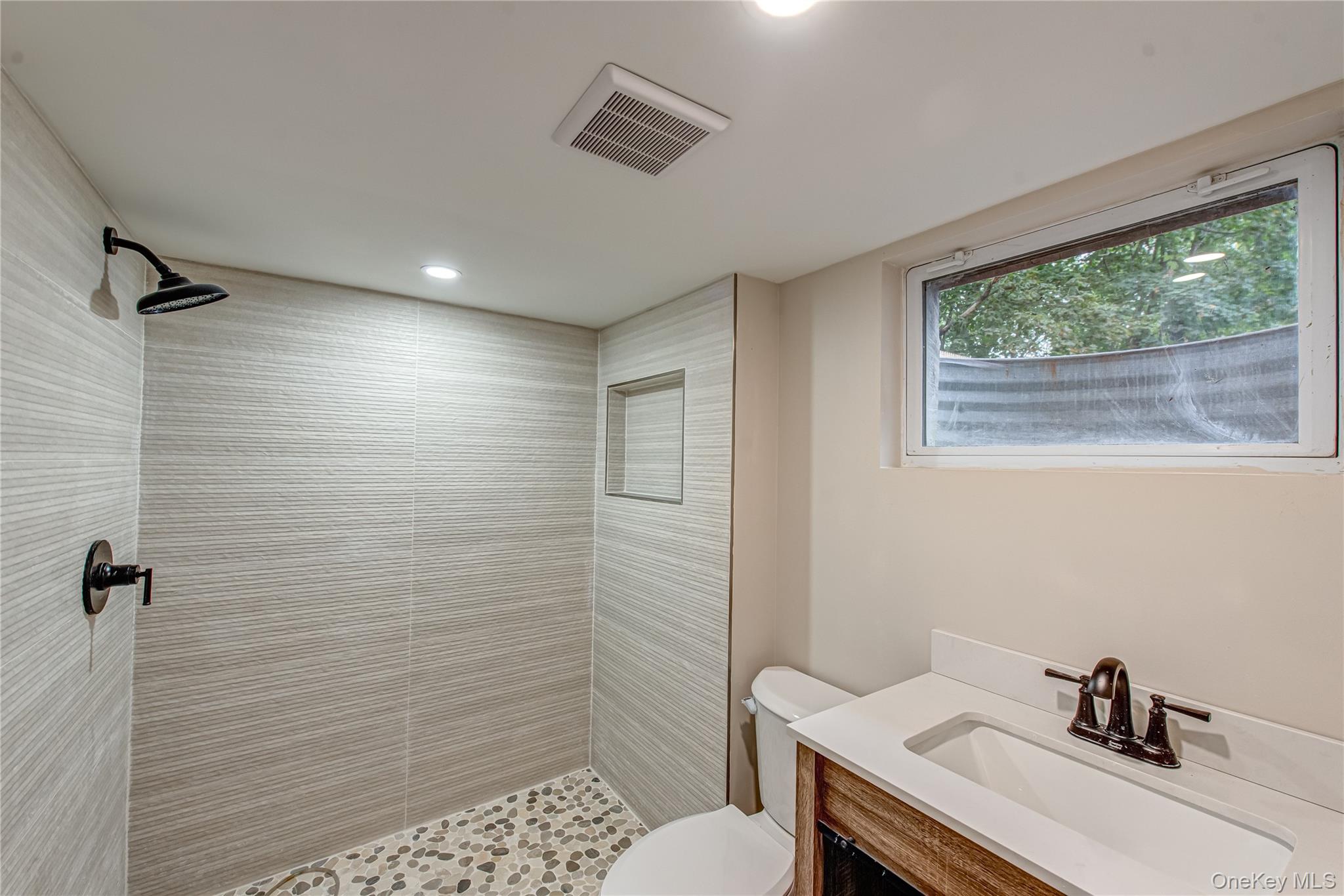 31 Terrell Street, Patchogue, NY 11772