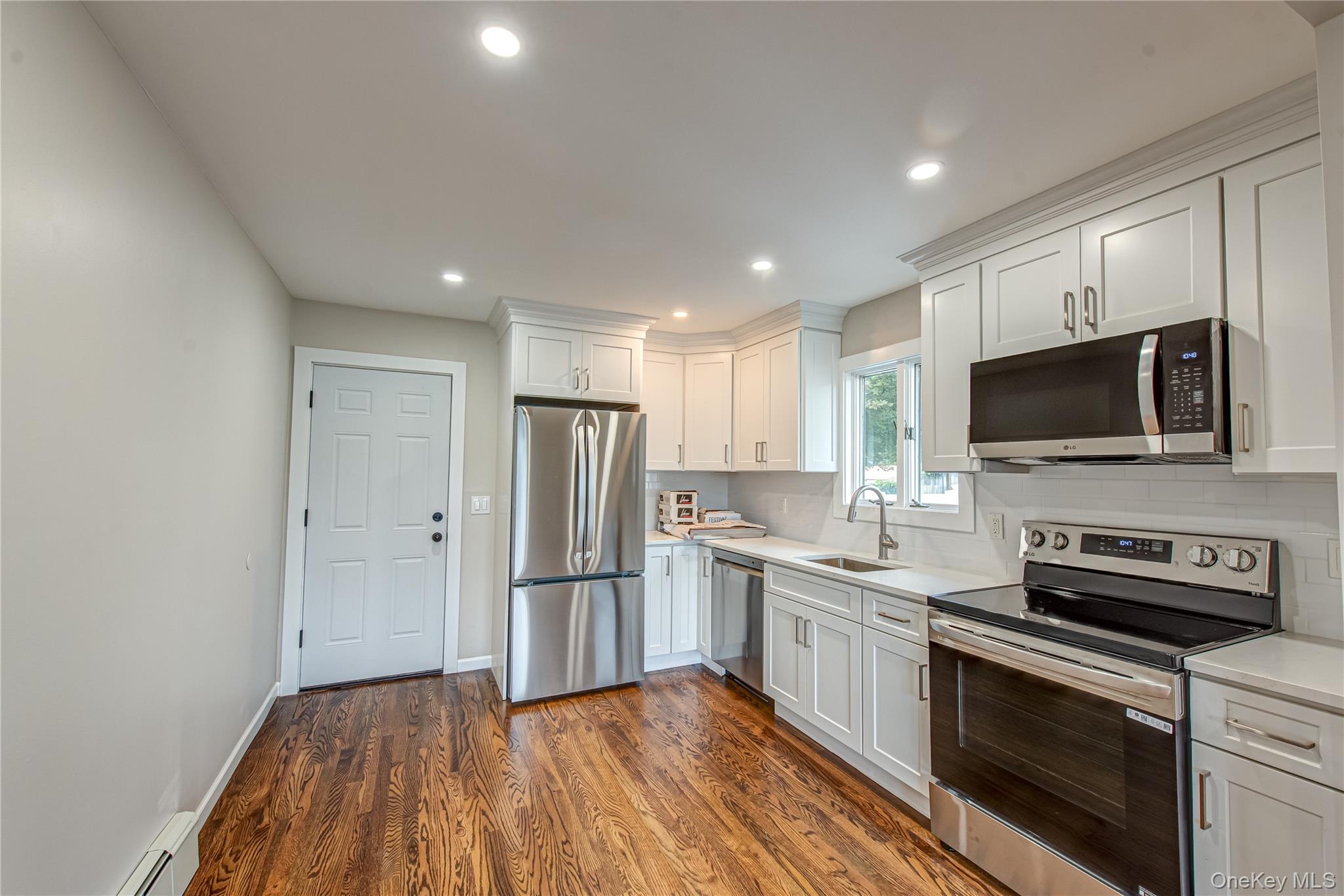 31 Terrell Street, Patchogue, NY 11772