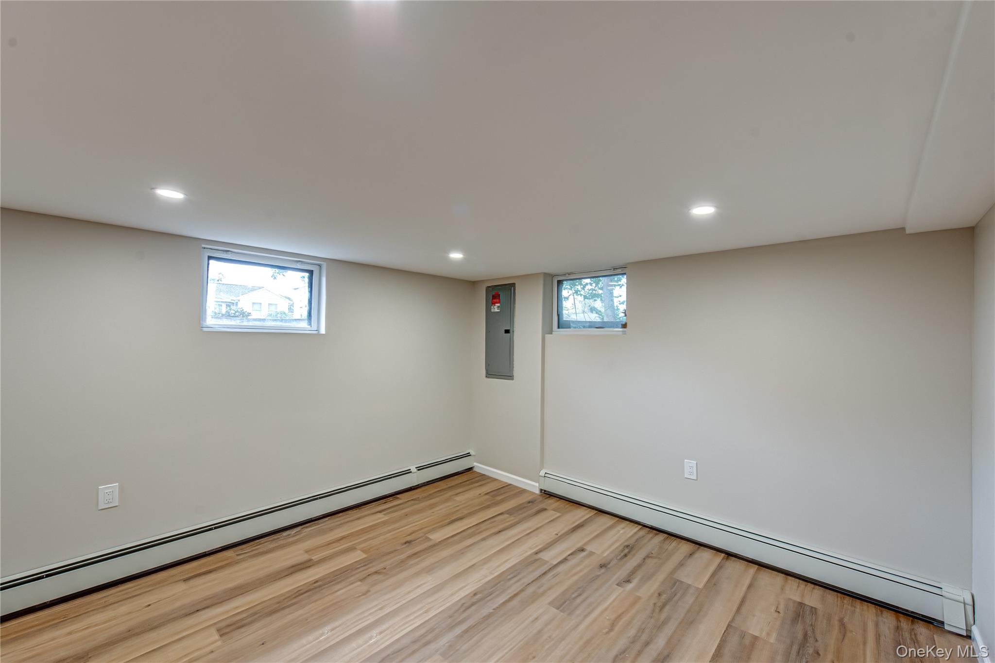 31 Terrell Street, Patchogue, NY 11772