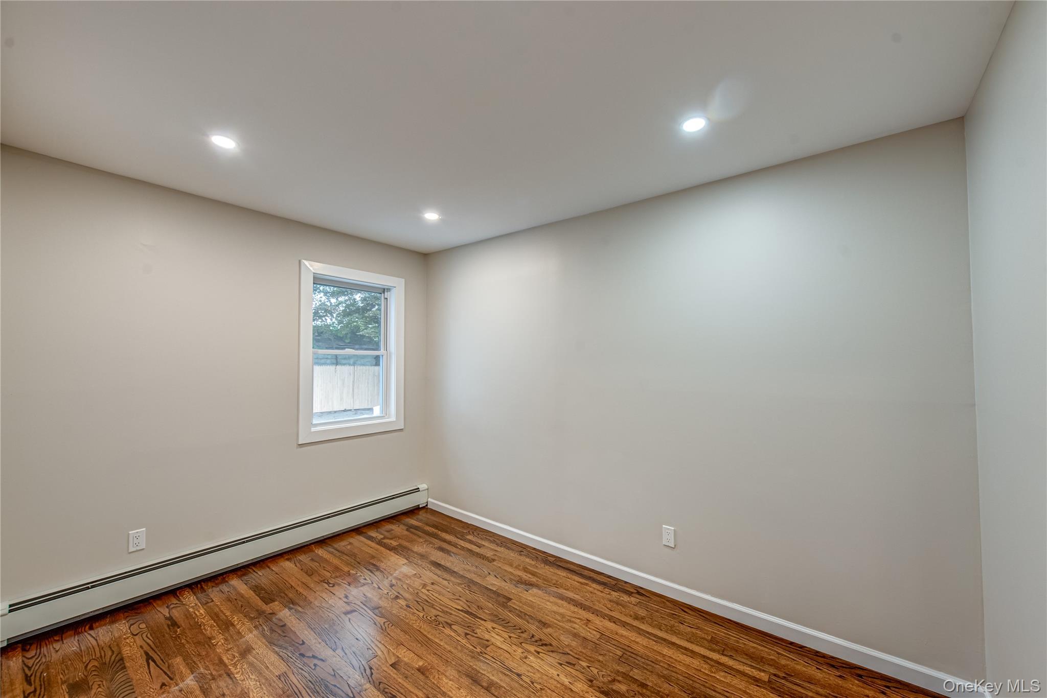 31 Terrell Street, Patchogue, NY 11772