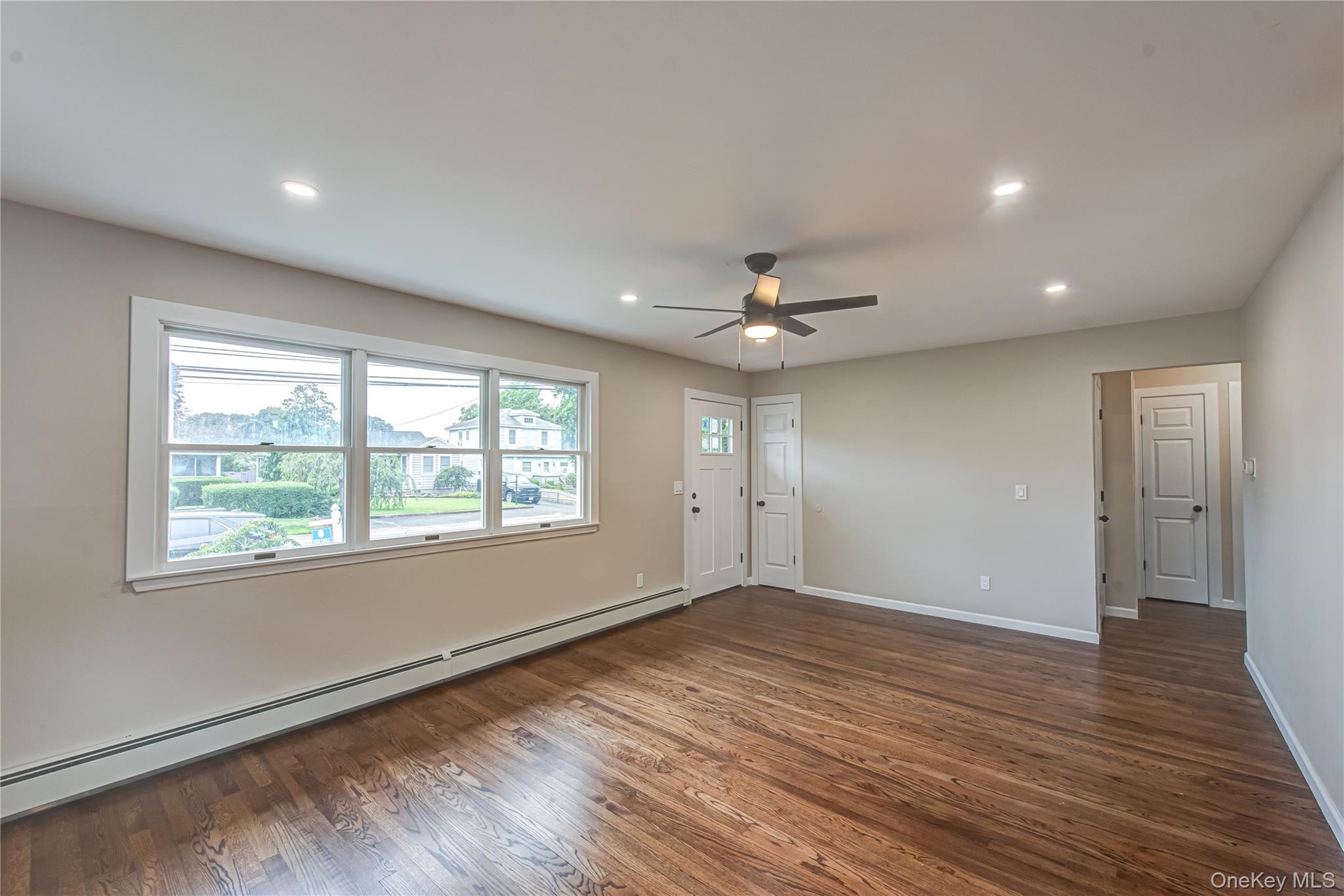 31 Terrell Street, Patchogue, NY 11772